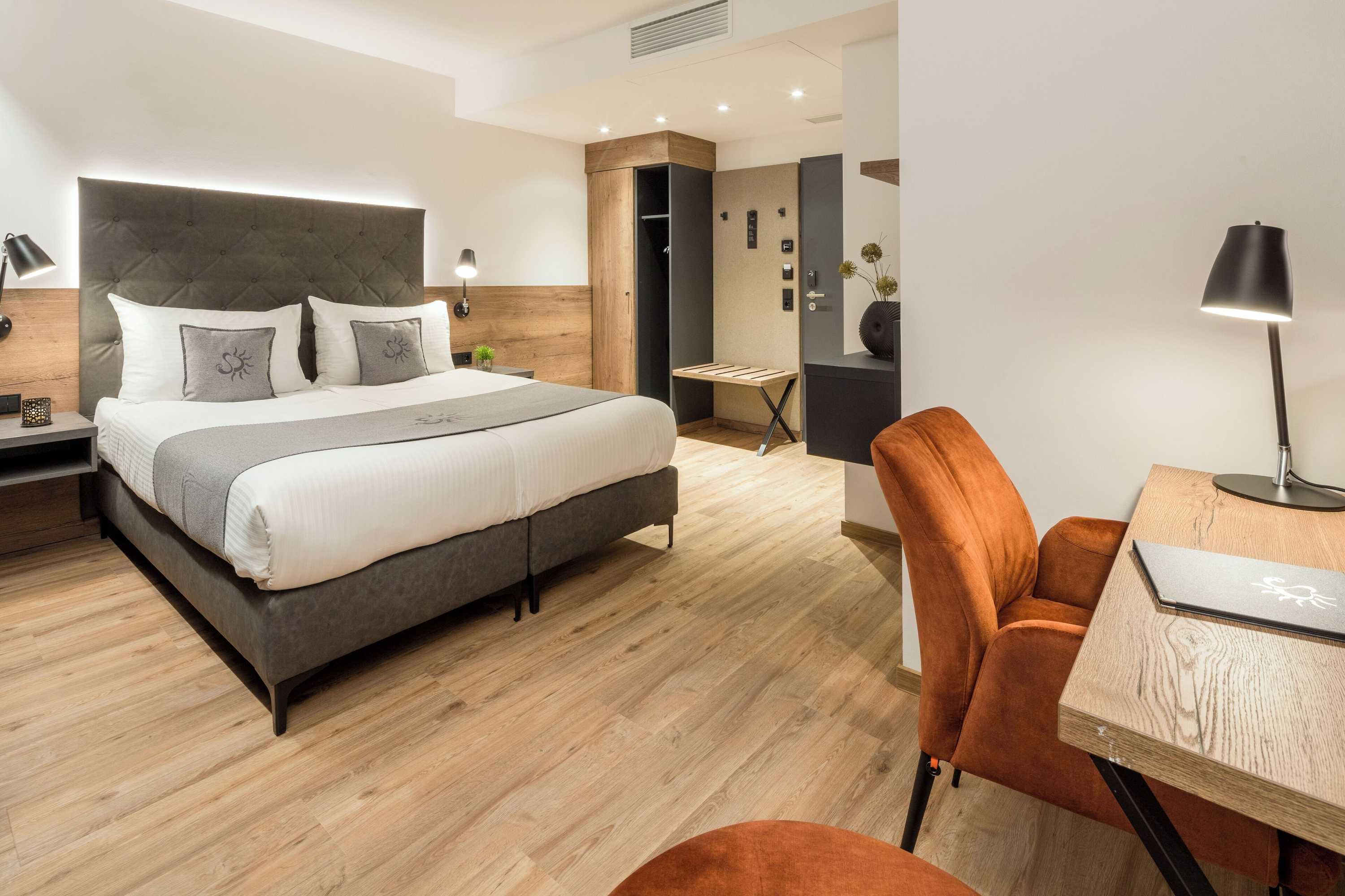 Gift card for Hotel Sonne Gift card for Hotel Sonne