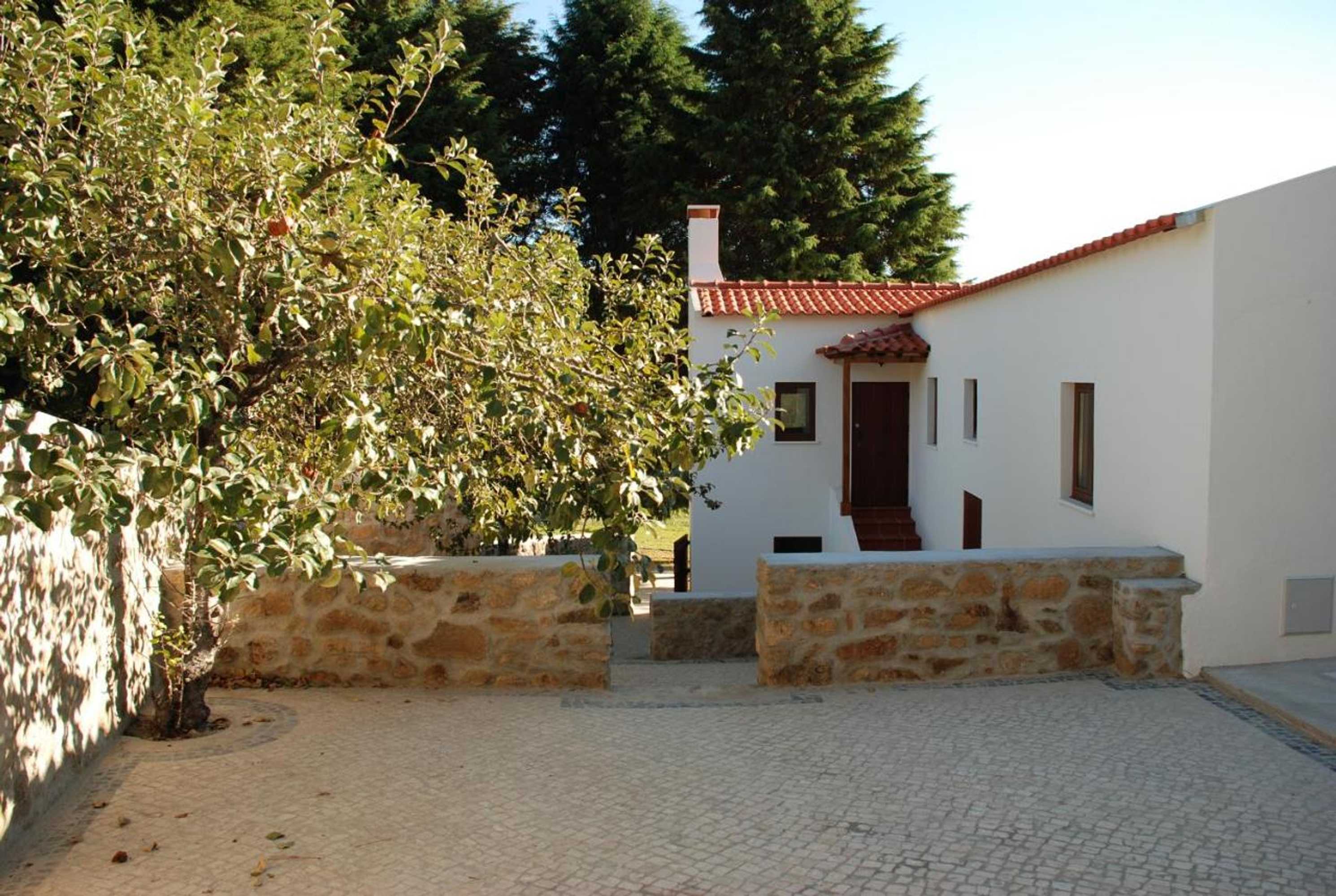 Gift card for Quinta Do Sobral Gift card for Quinta Do Sobral