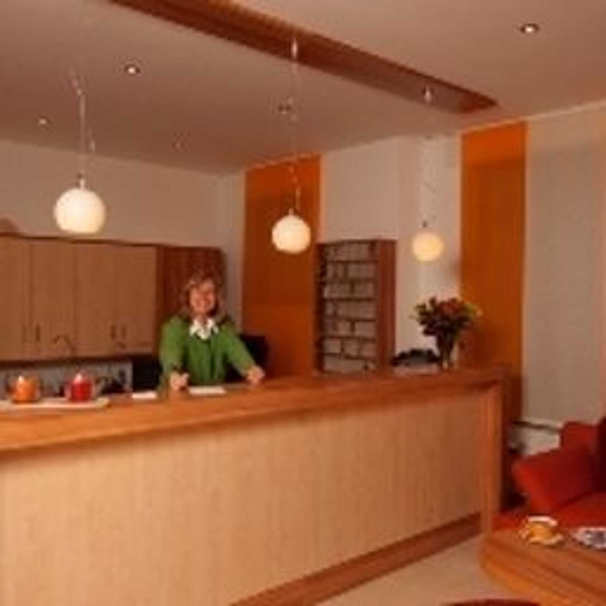 Gift card for Hotel Restaurant Zum Schwanen Gift card for Hotel Restaurant Zum Schwanen