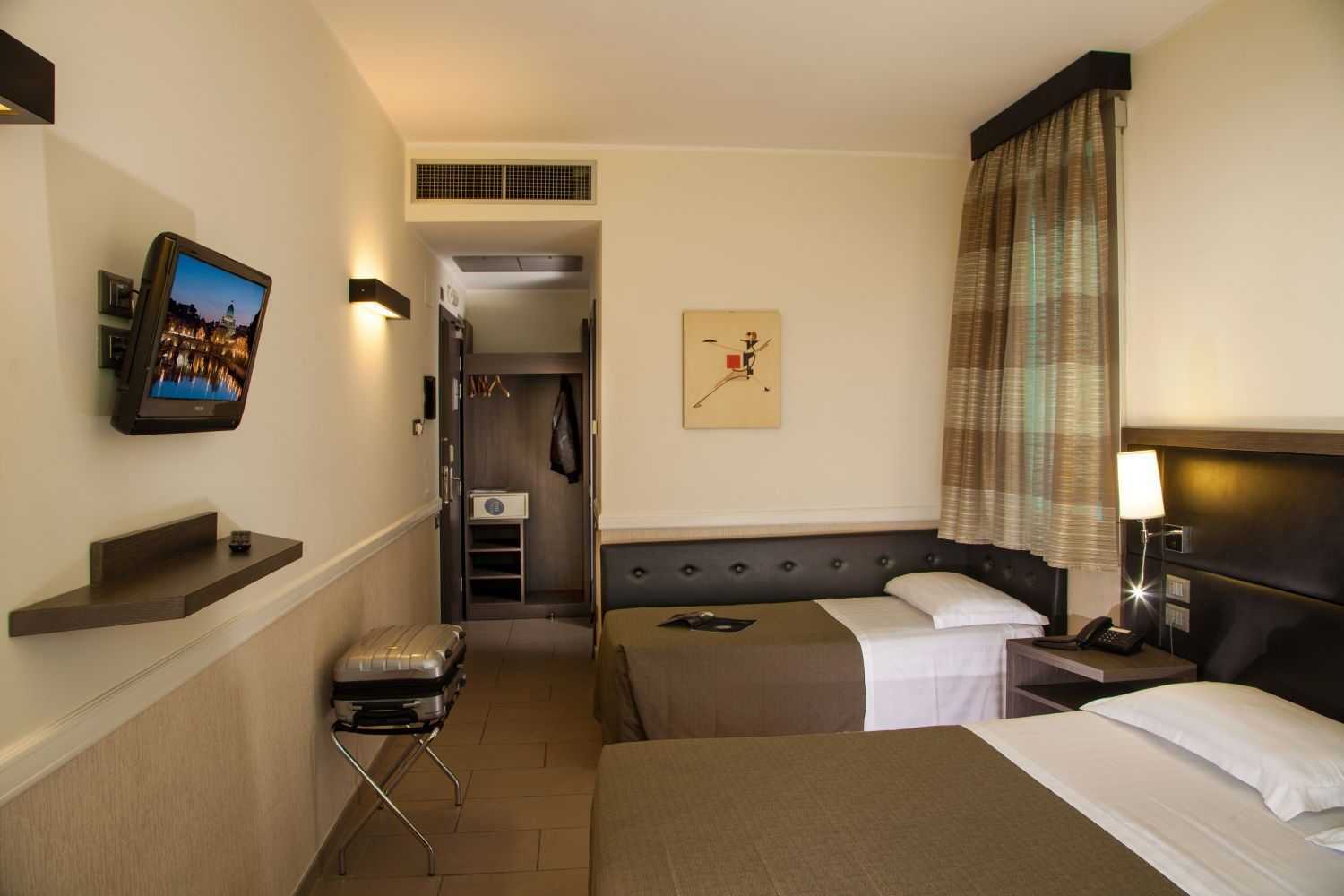 Gift card for Hotel Artis Gift card for Hotel Artis