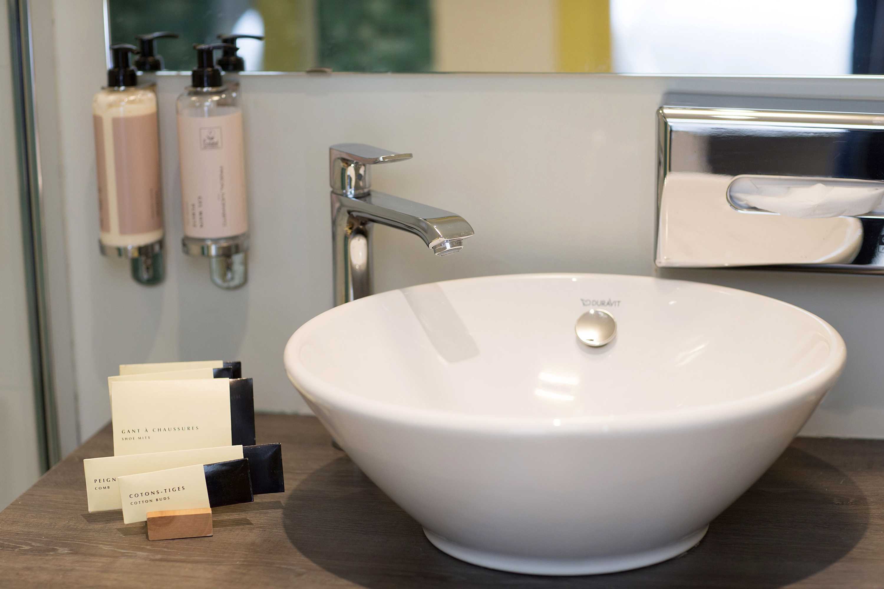 Gift card for Ibis Styles Kortrijk Expo Gift card for Ibis Styles Kortrijk Expo