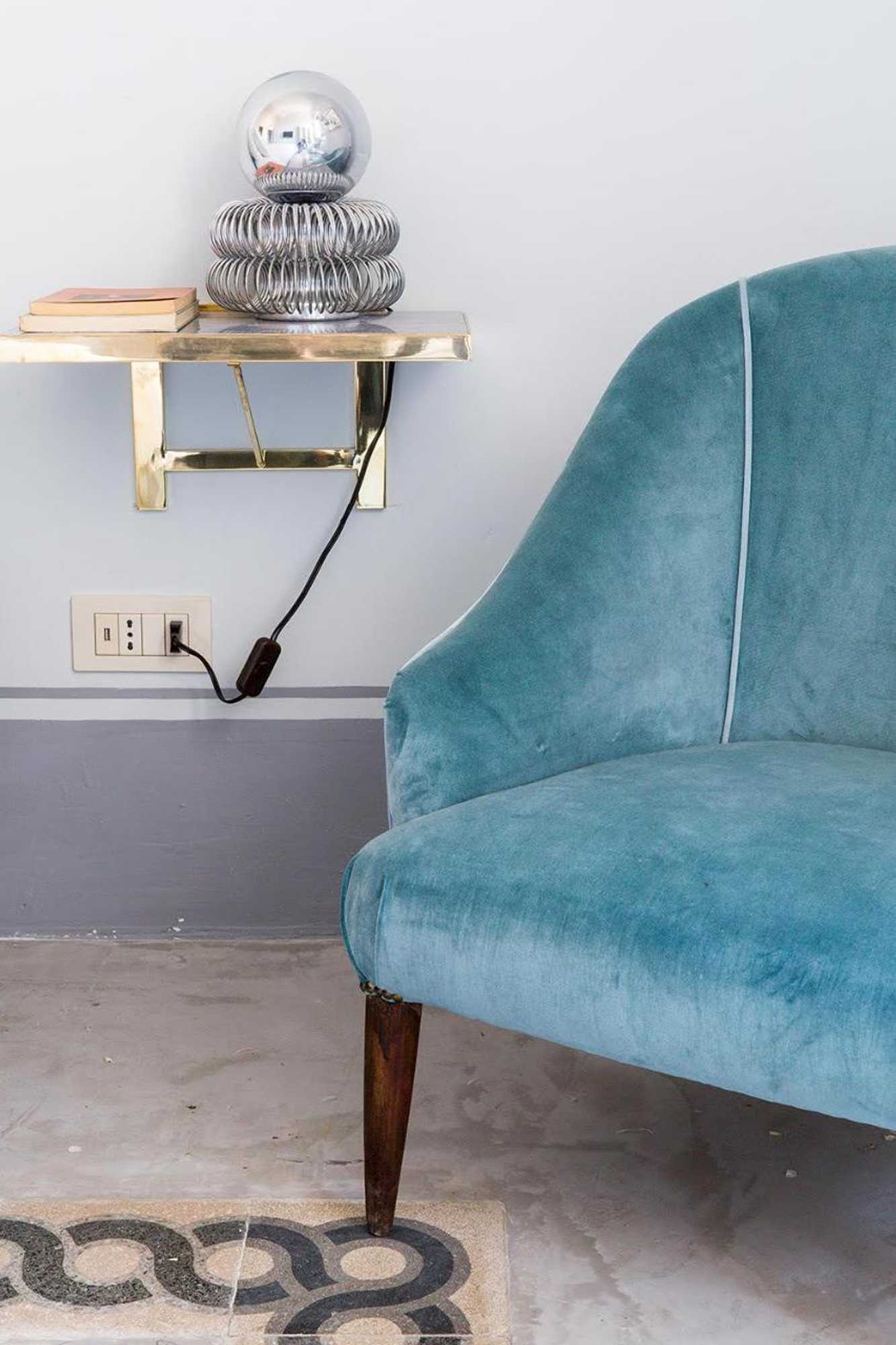 Gift card for Casa Iris Bed And Breakfast