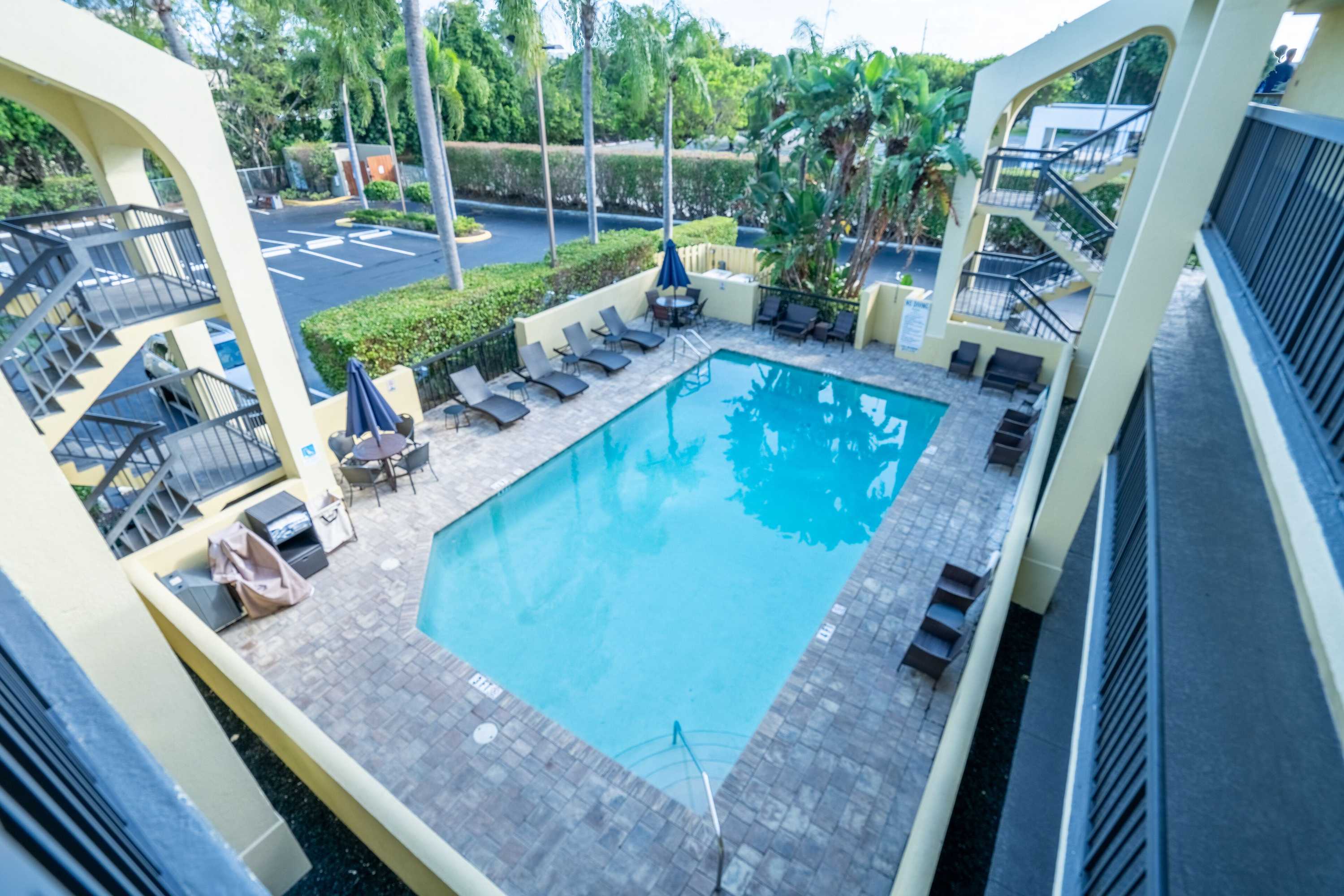 Gift card for Quality Inn Palm Beach International Airport Gift card for Quality Inn Palm Beach International Airport