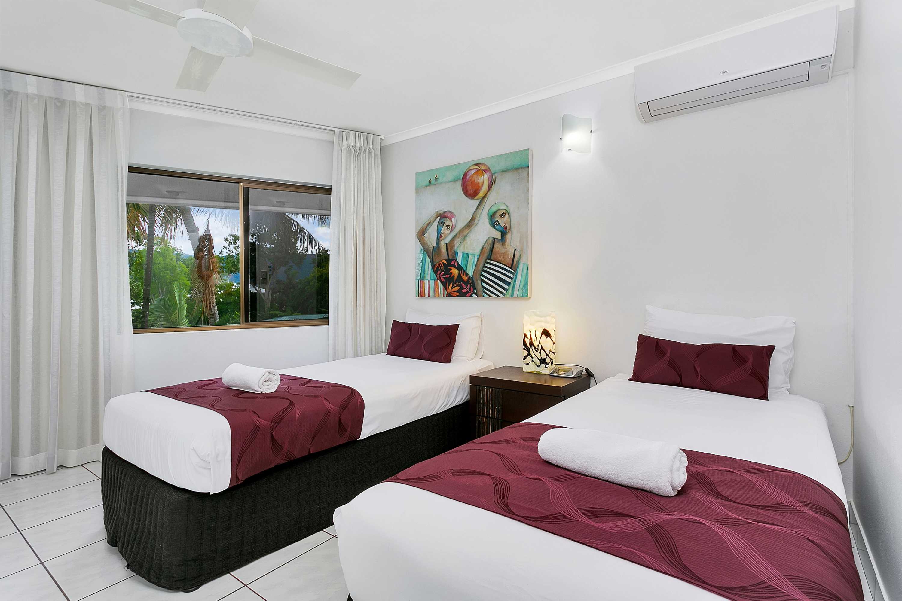 Gift card for Roydon Beachfront Apartments Gift card for Roydon Beachfront Apartments