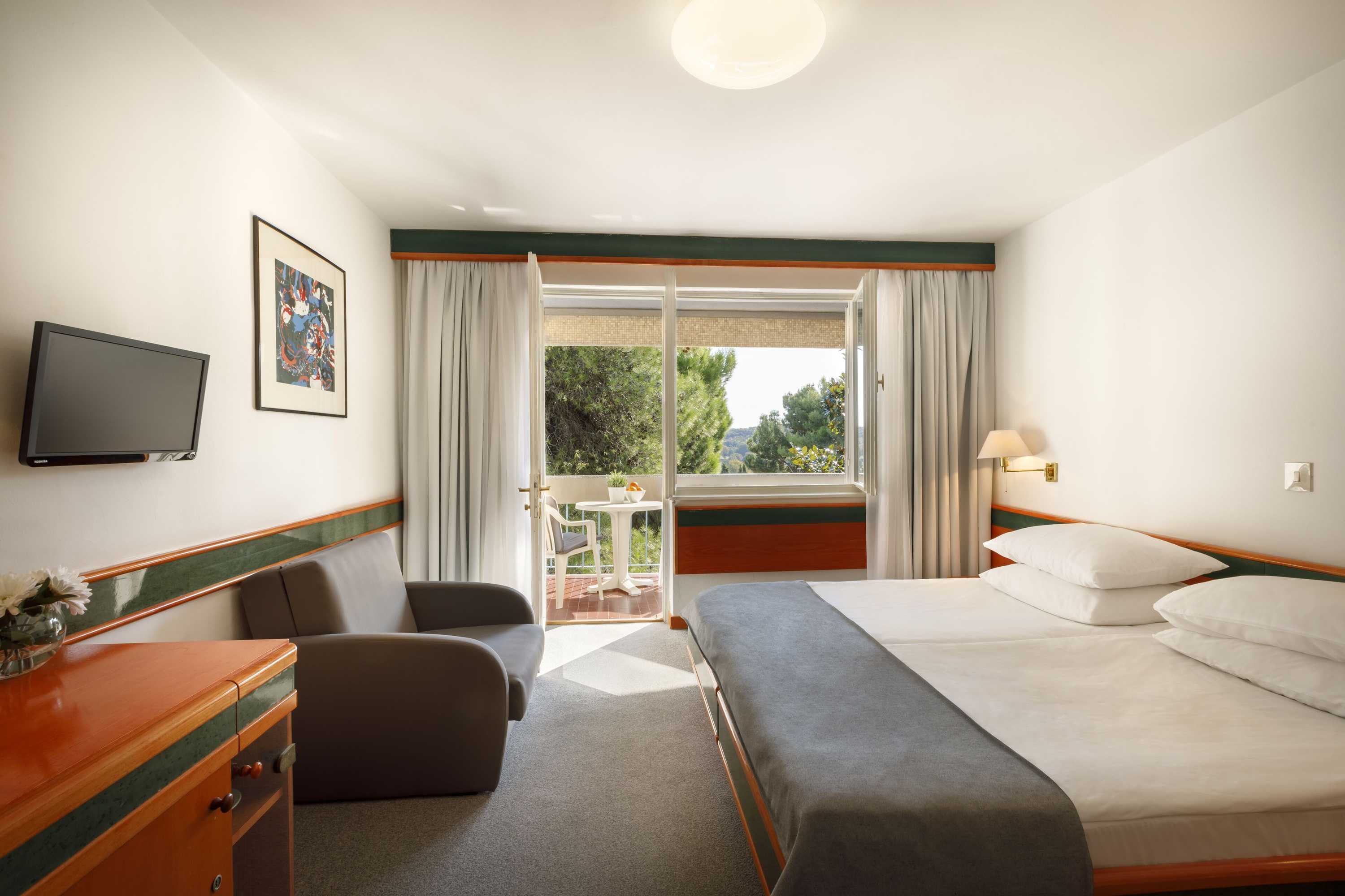 Gift card for Maistra Select Pineta Hotel Gift card for Maistra Select Pineta Hotel