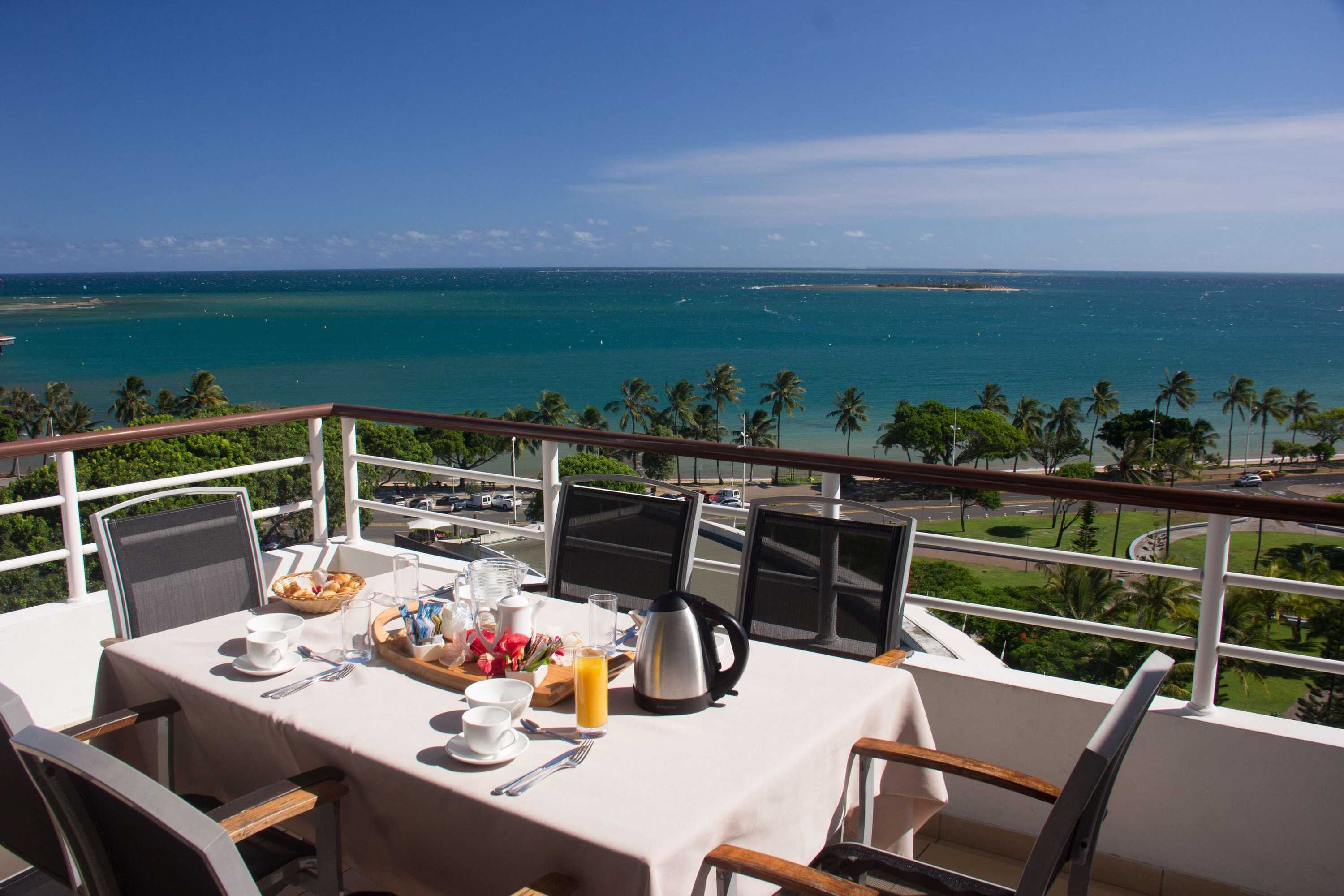 Gift card for Hilton Noumea La Promenade Residences Gift card for Hilton Noumea La Promenade Residences