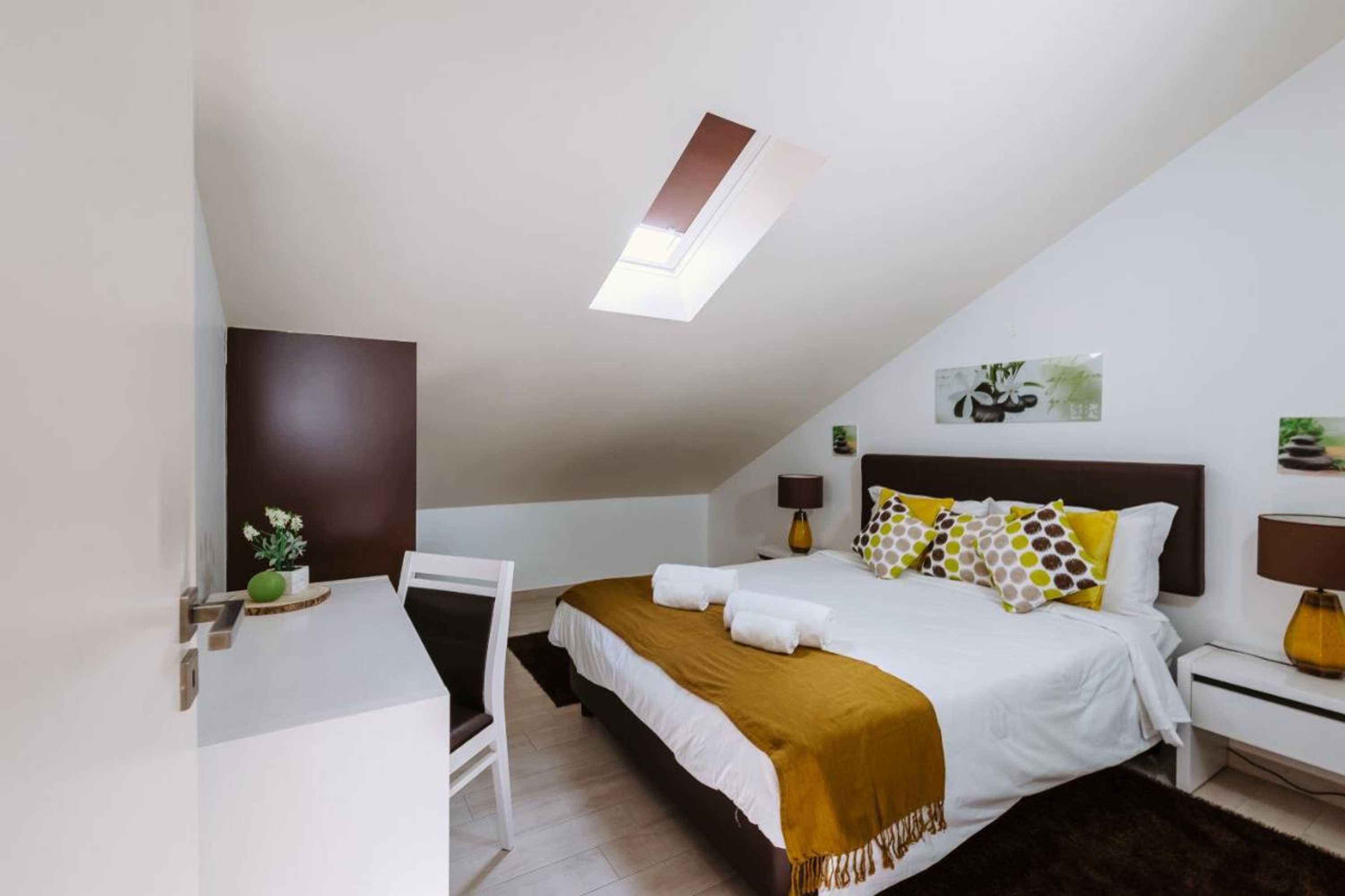 Gift card for Barrocas Village