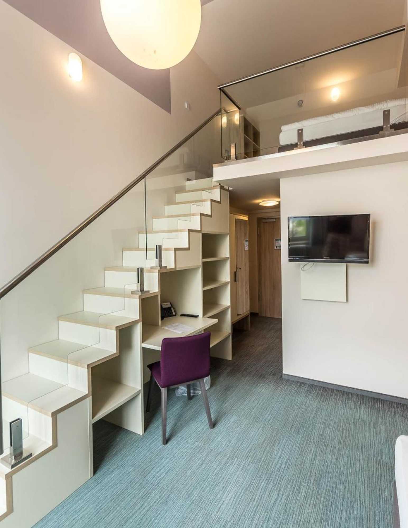 Gift card for Schumanns Garten