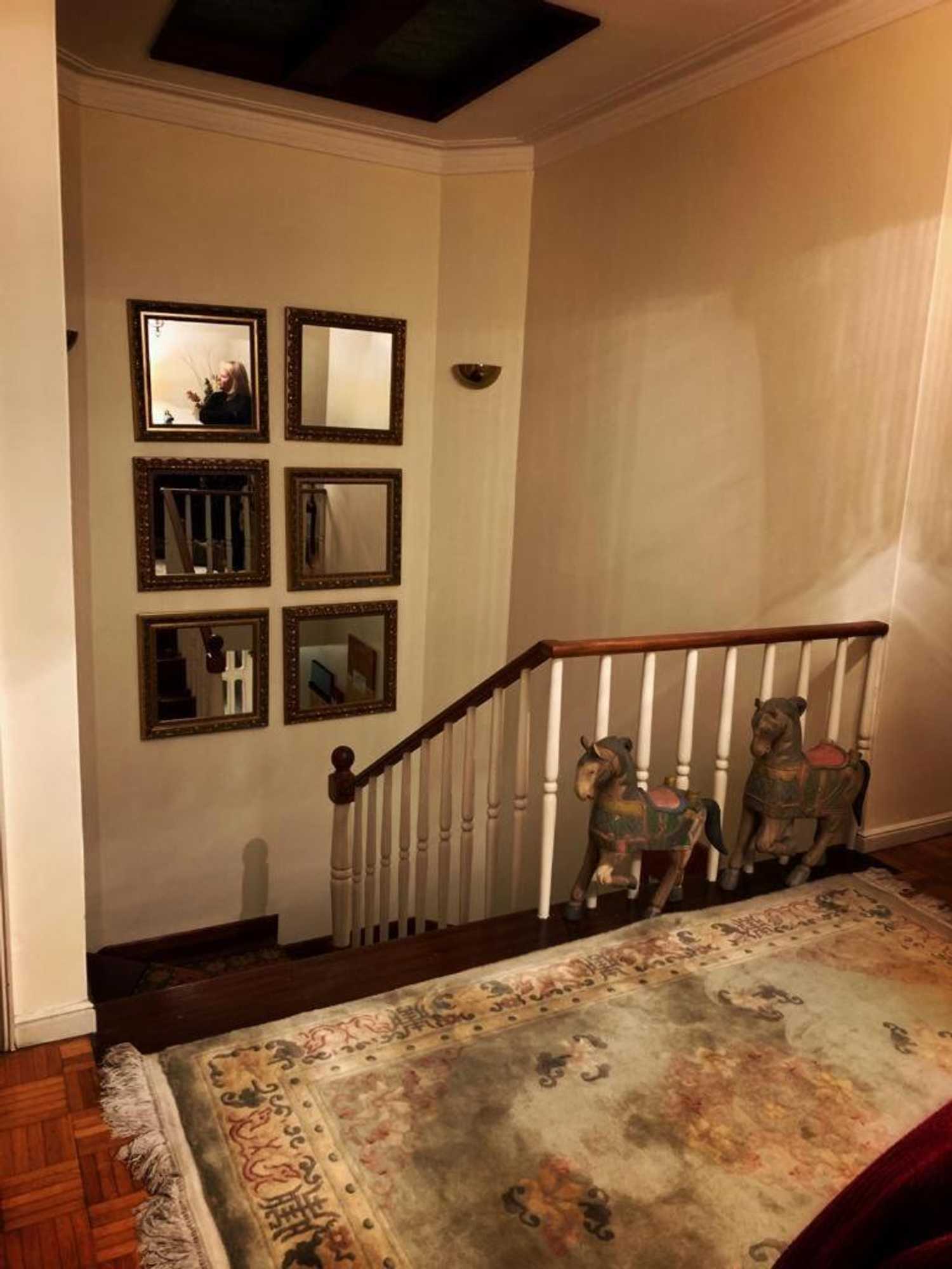 Gift card for Charming House Portas da Maia Gift card for Charming House Portas da Maia