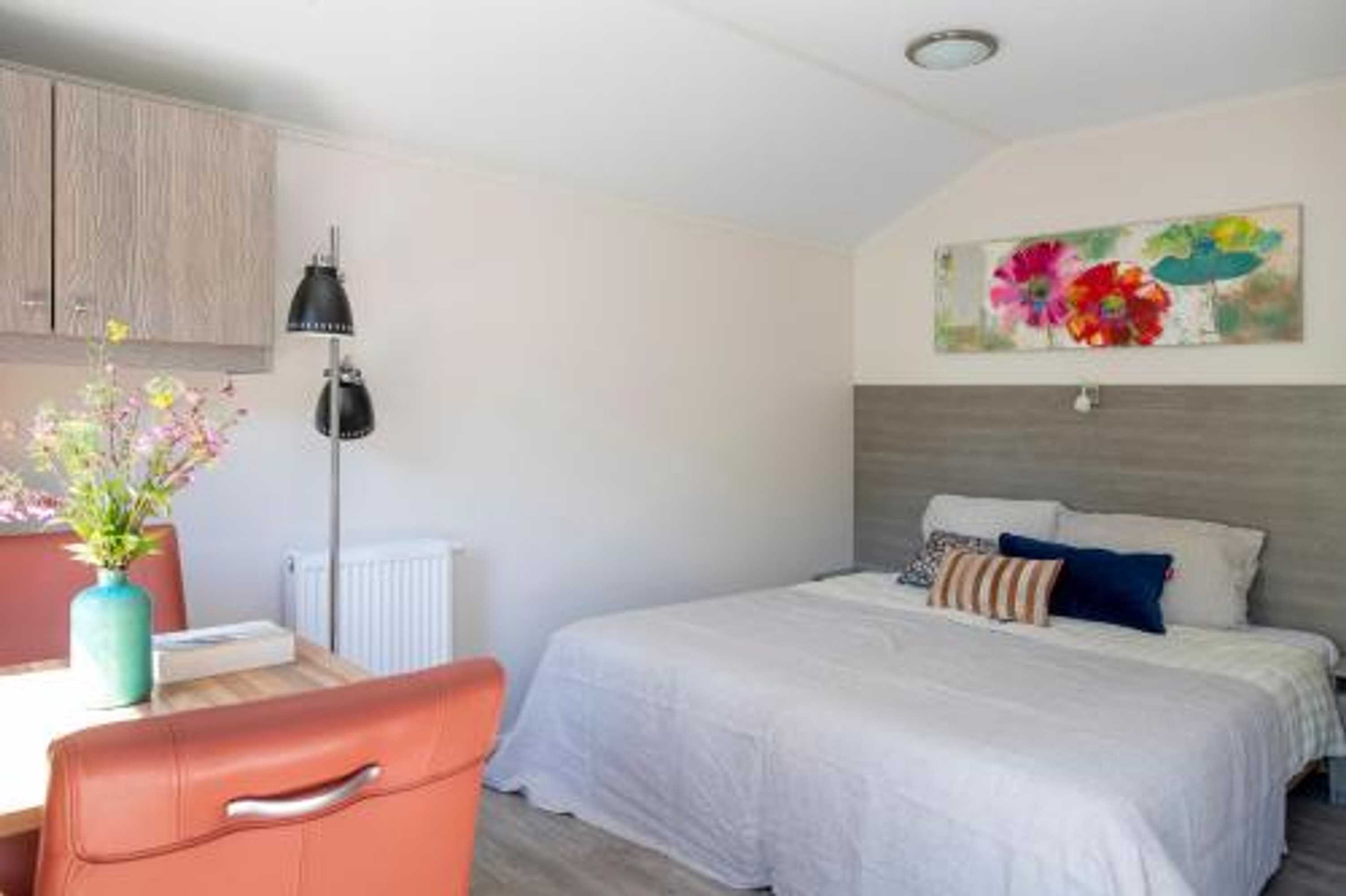 Gift card for Vakantiepark Witterzomer Assen Gift card for Vakantiepark Witterzomer Assen