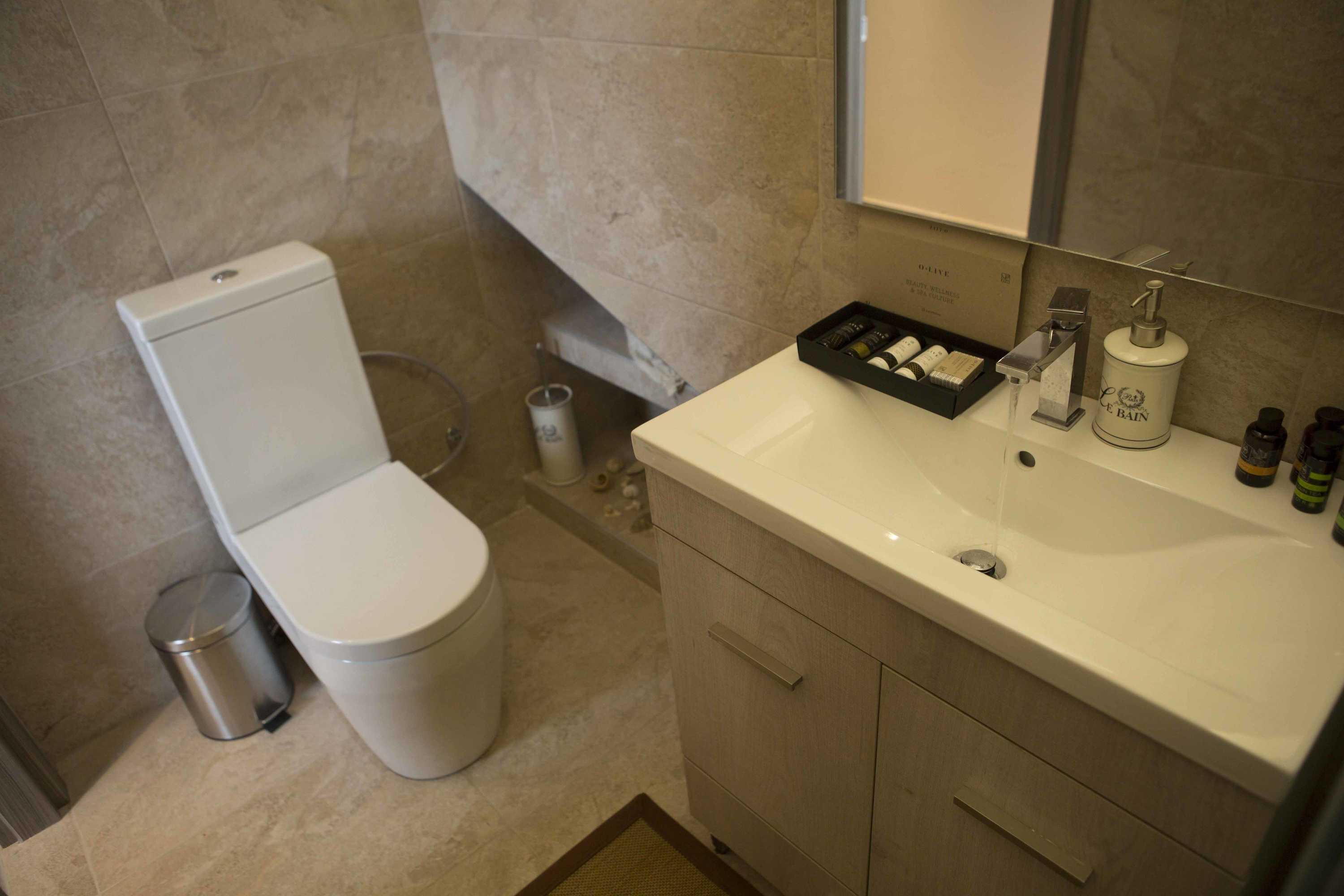 Gift card for Villa Sunset Lagonisi