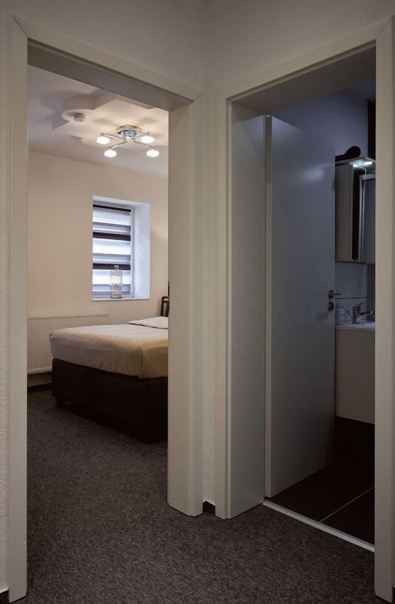 Gift card for Boardinghouse Apart-Hotel Gift card for Boardinghouse Apart-Hotel