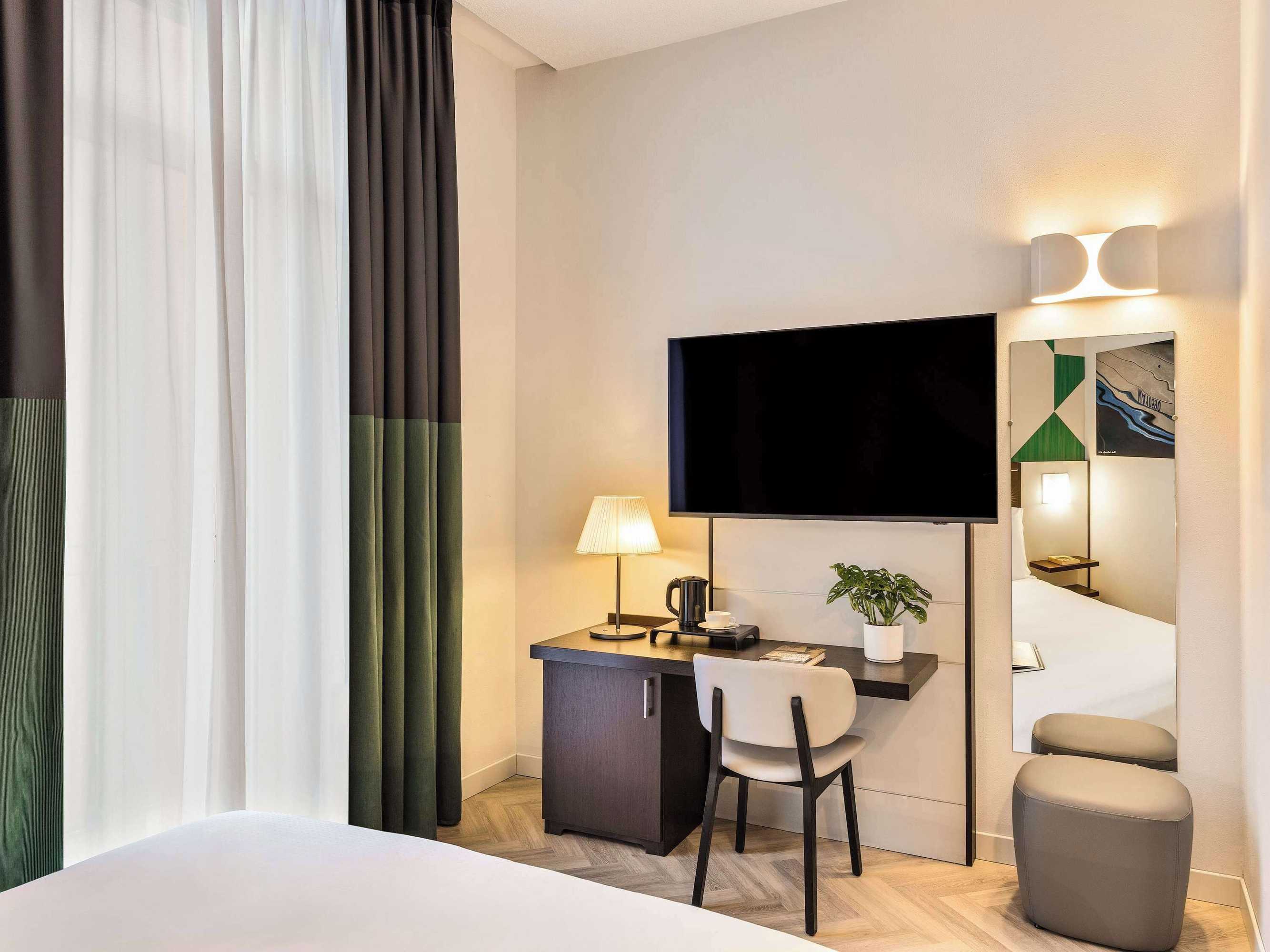 Gift card for Mercure Napoli Centro Angioino Gift card for Mercure Napoli Centro Angioino