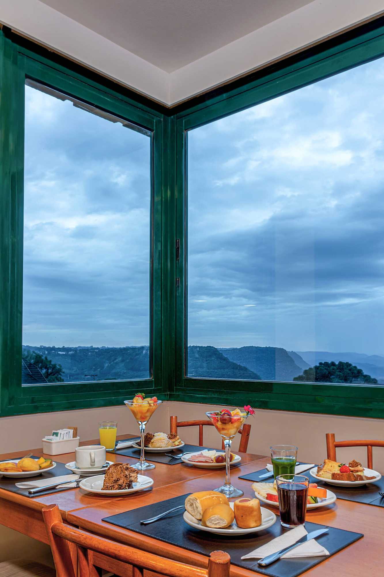 Gift card for Hotel Laghetto Toscana