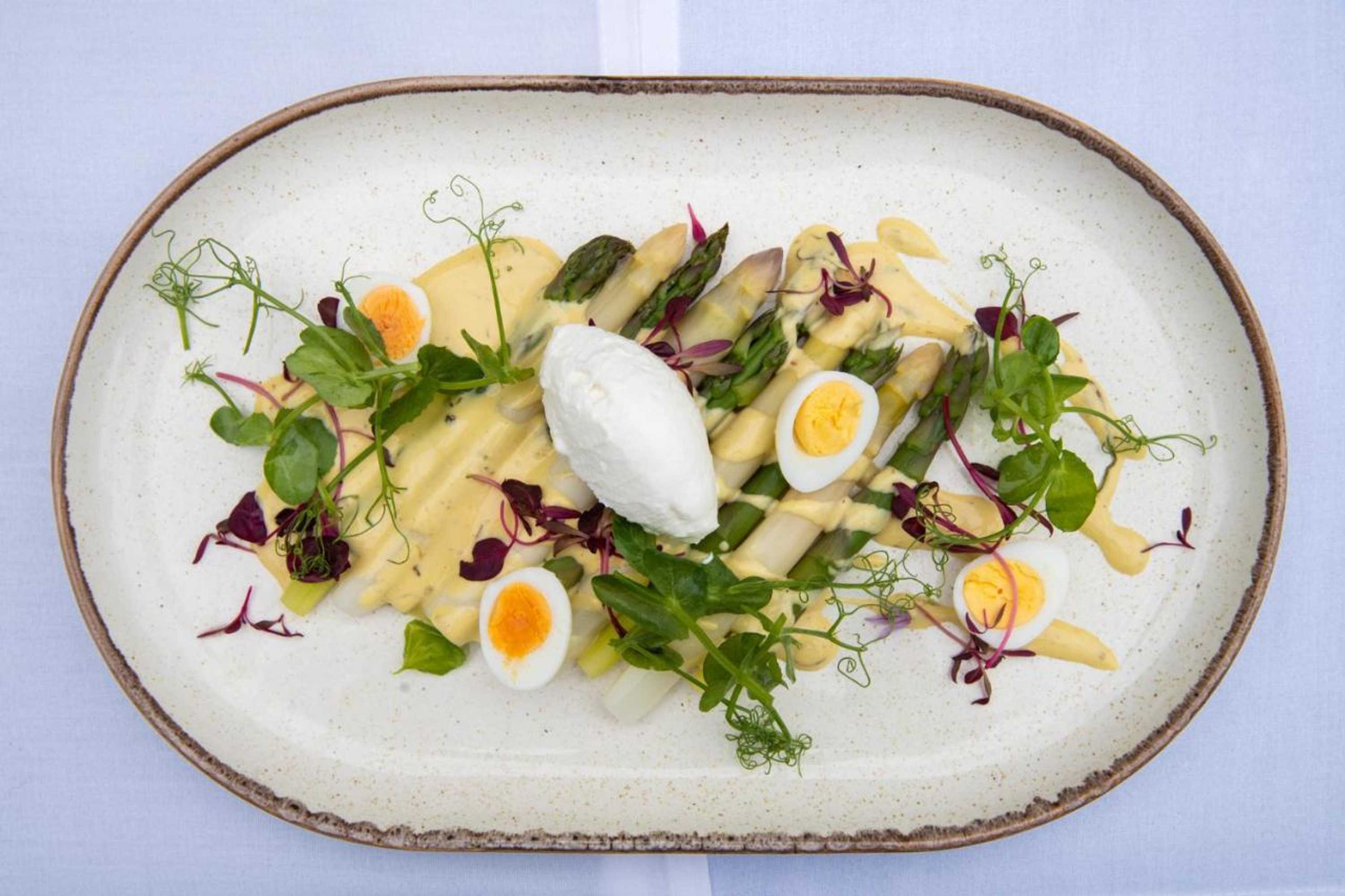 Gift card for Hartnoll Hotel & Spa