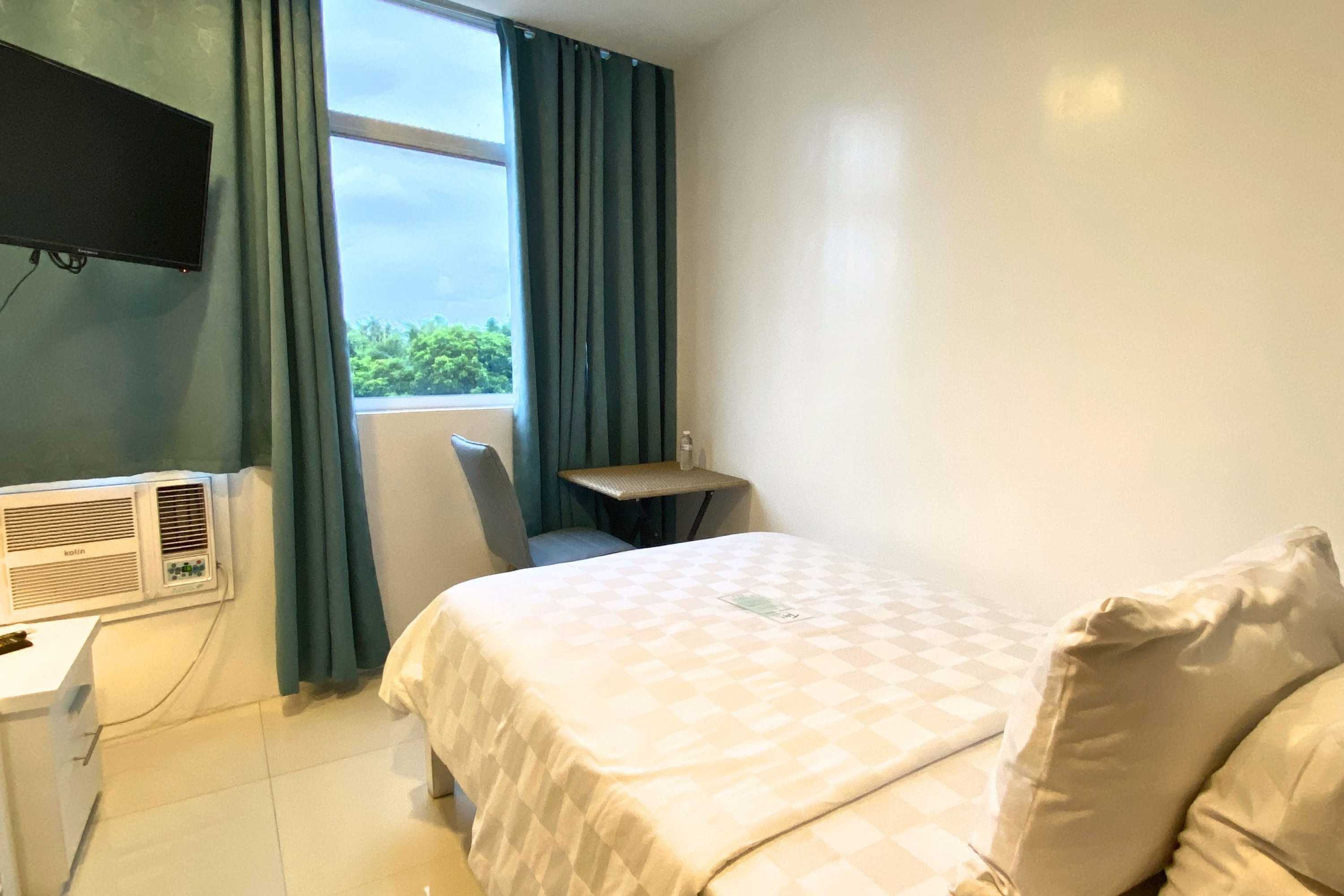 Gift card for Tely's Bed & Breakfast Iloilo Powered by Cocotel Gift card for Tely's Bed & Breakfast Iloilo Powered by Cocotel