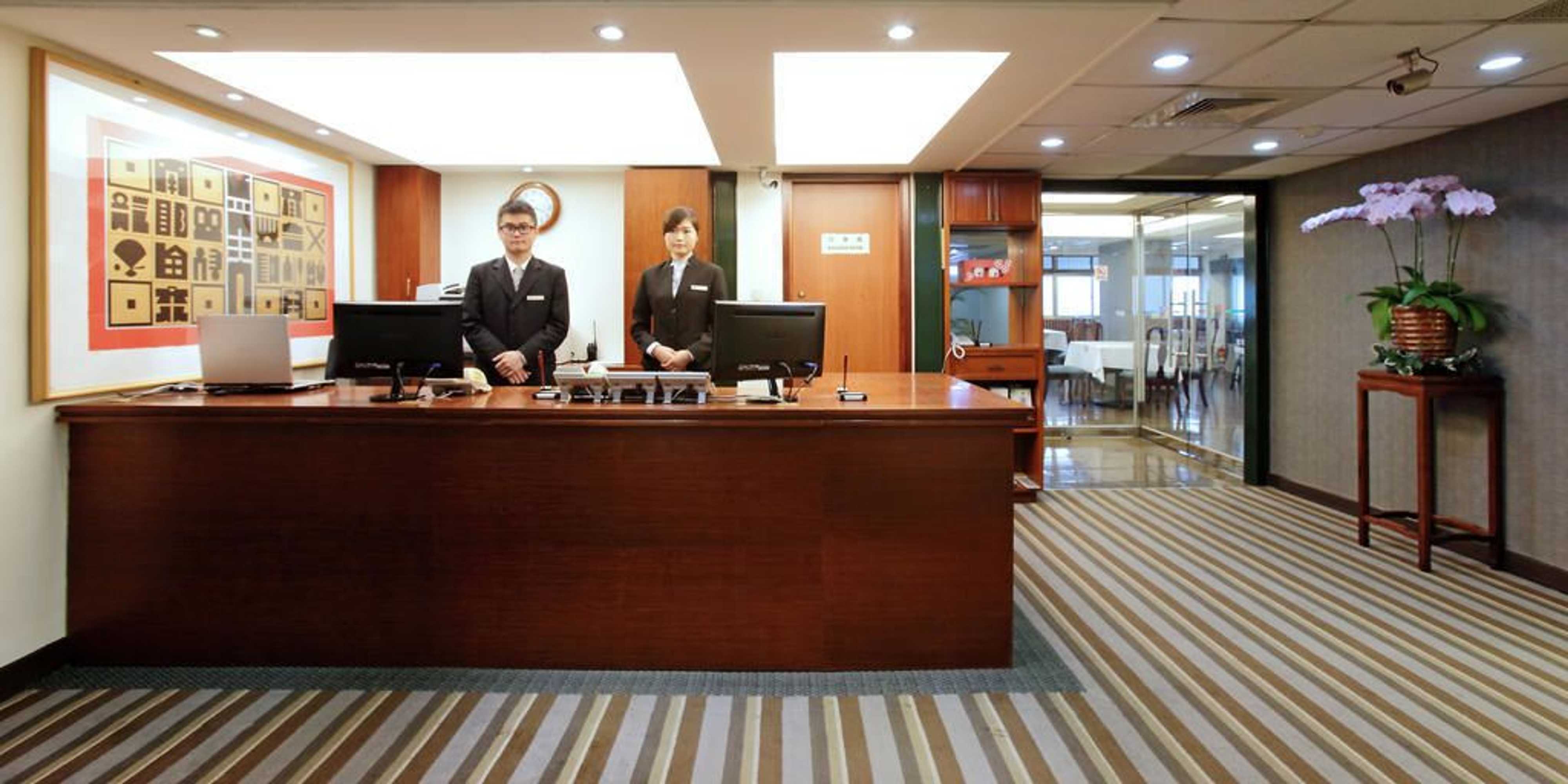 Gift card for Metro Hotel - Howard Group Gift card for Metro Hotel - Howard Group