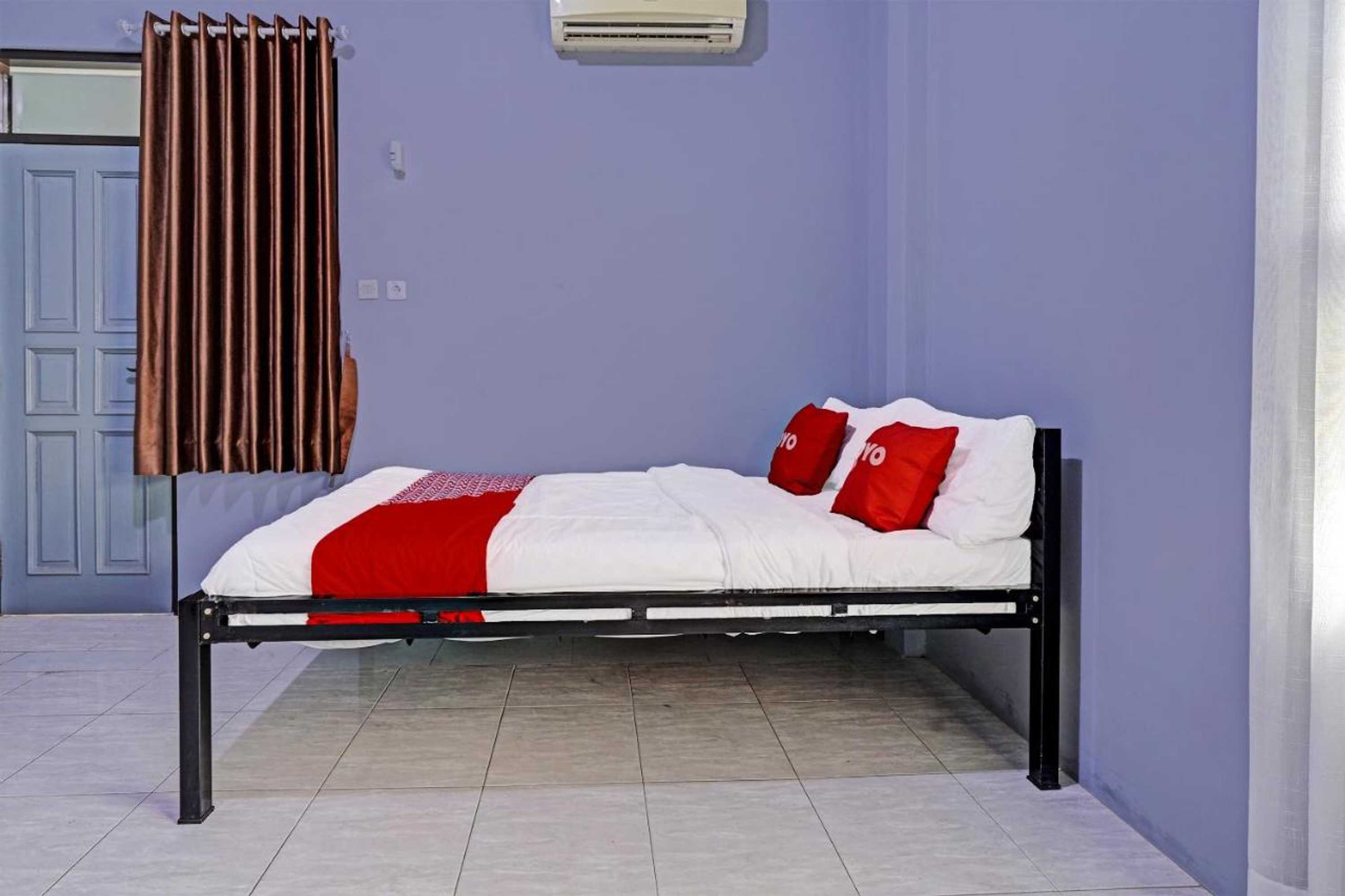 Gift card for Oyo Life 91592 Aaliya Guest House Syariah