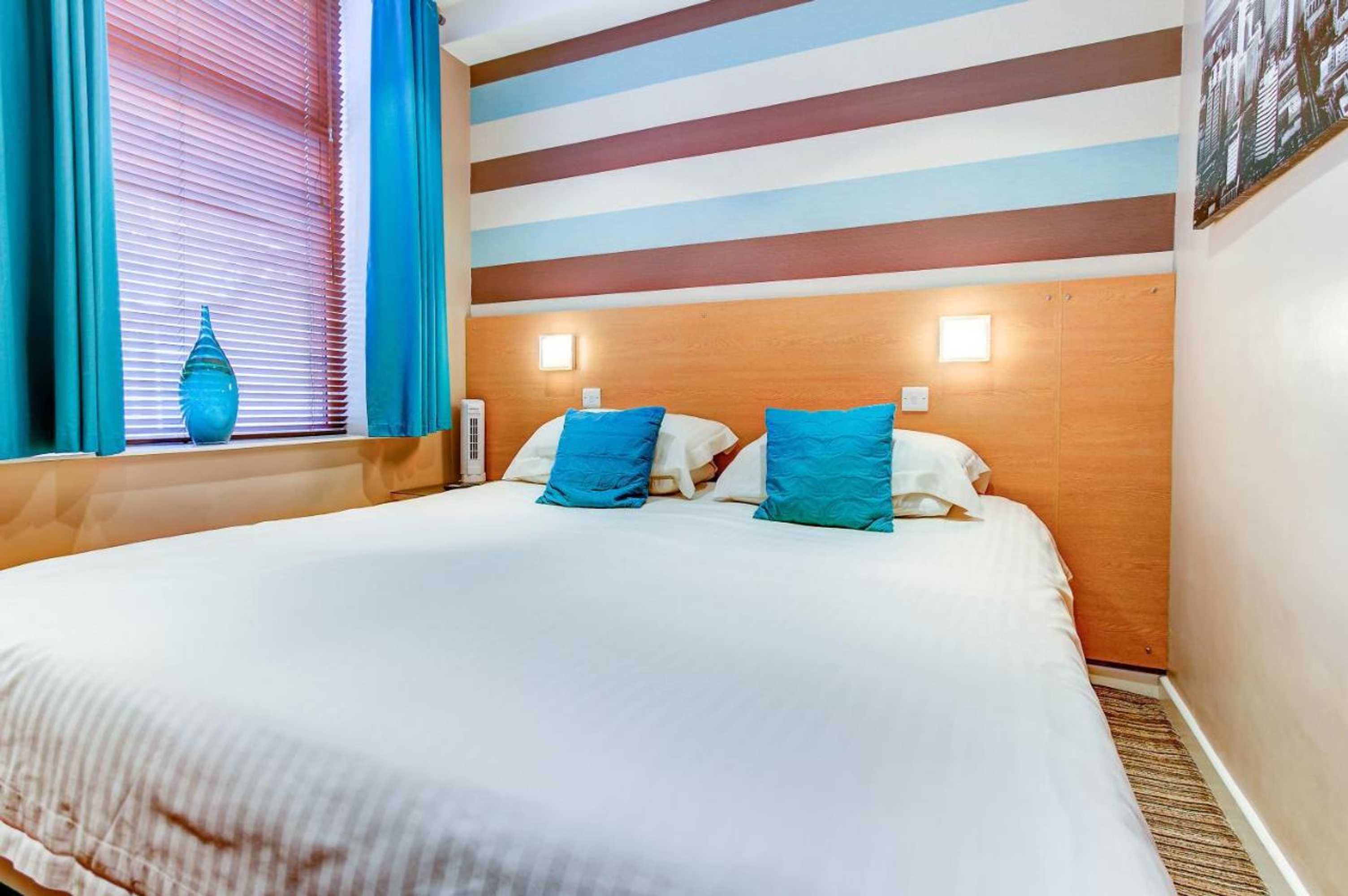 Gift card for The Craimar