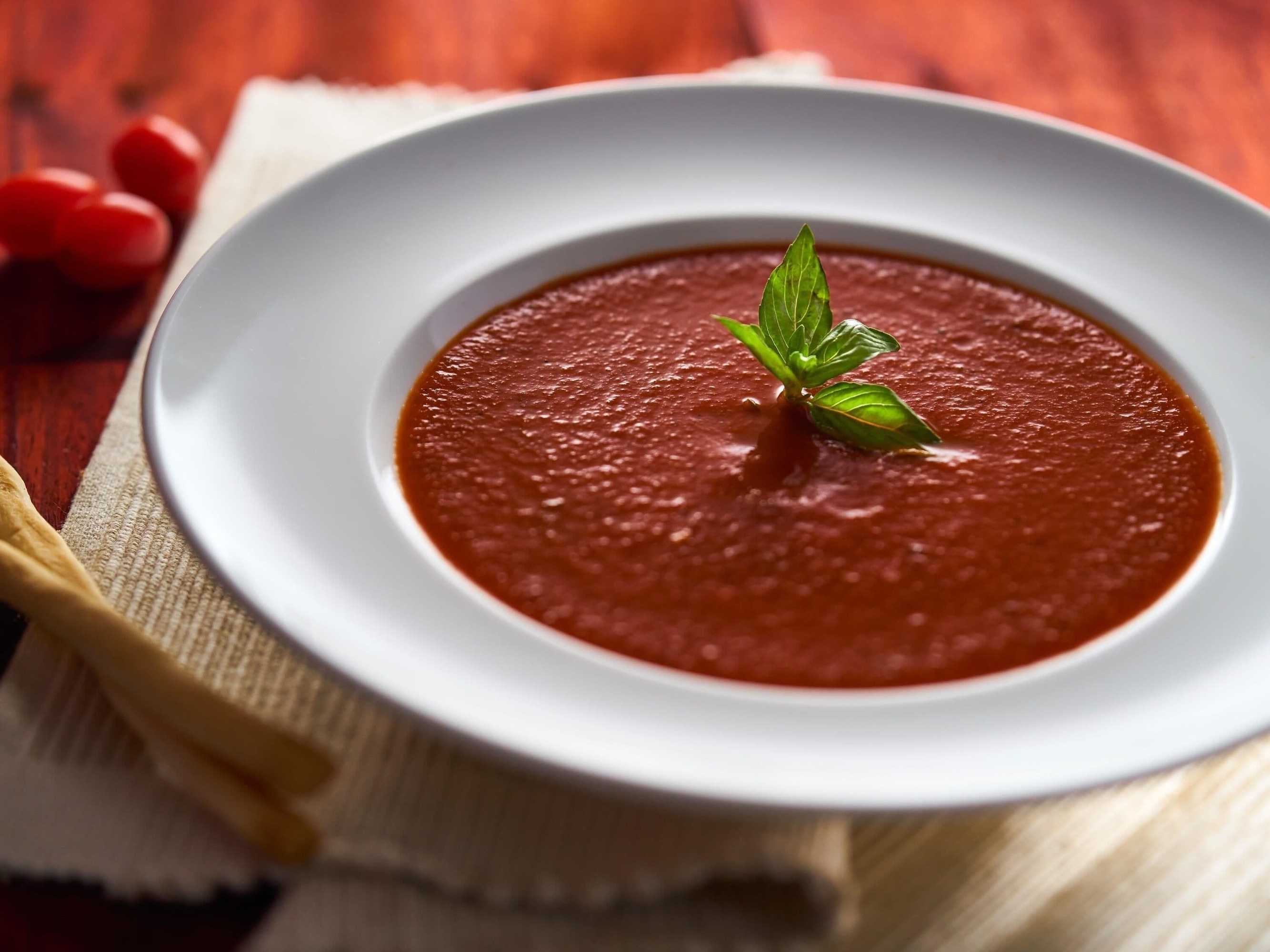 Gift card for Ibis Coimbatore City Centre - An Accor Brand