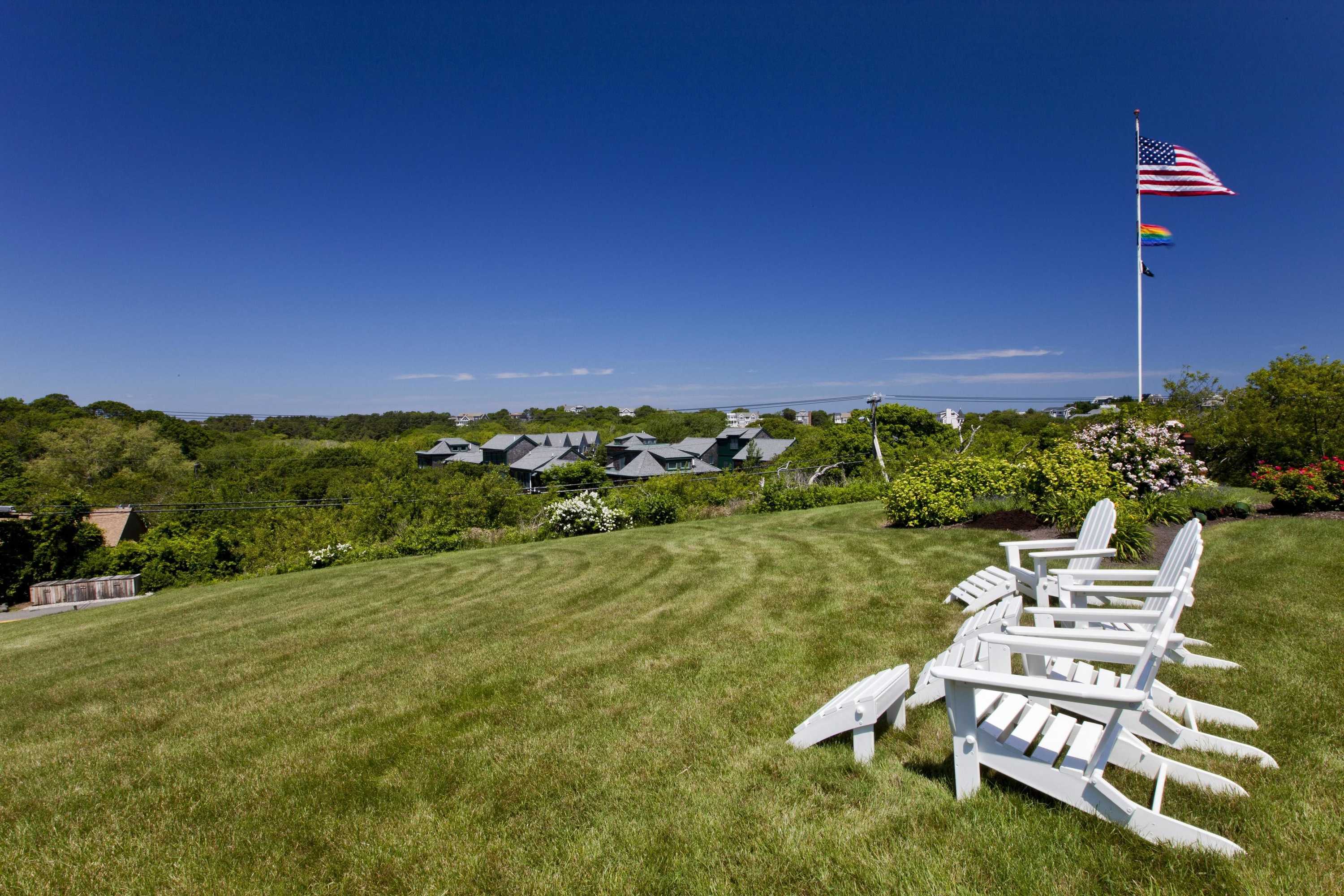 Gift card for Seaglass Inn & Spa Gift card for Seaglass Inn & Spa