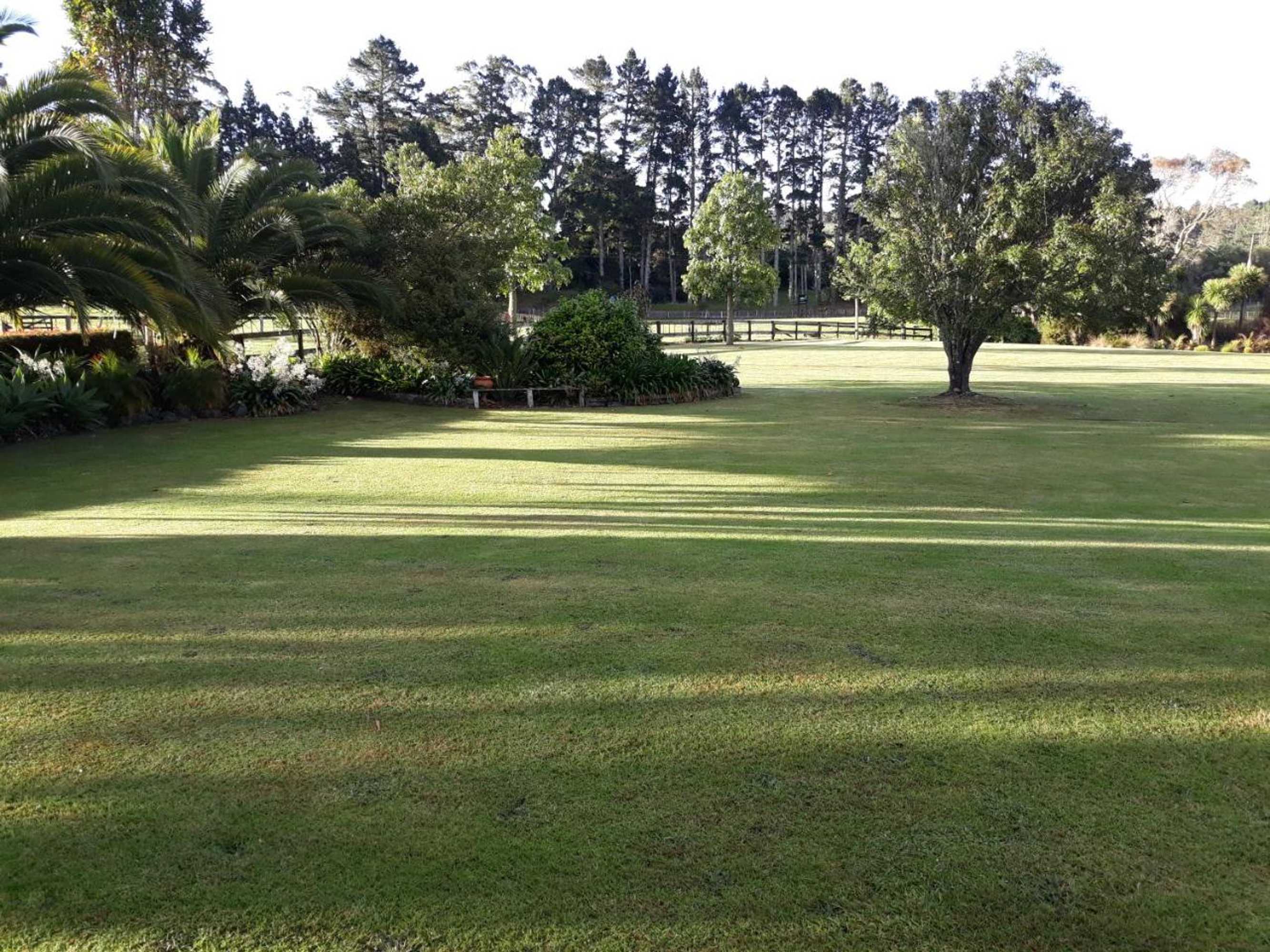 Gift card for Rural Palms