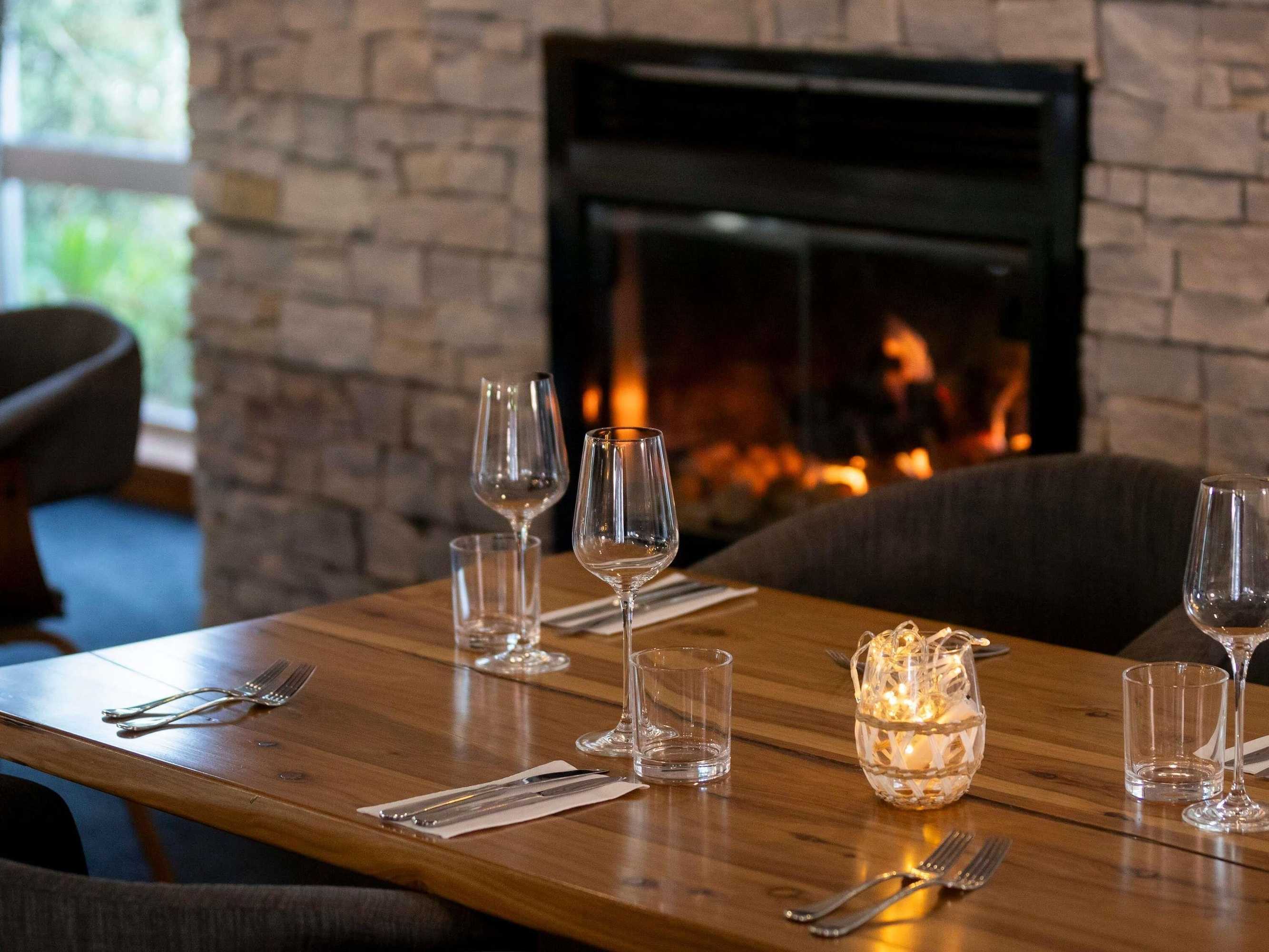 Gift card for Ibis Styles Orange Gift card for Ibis Styles Orange