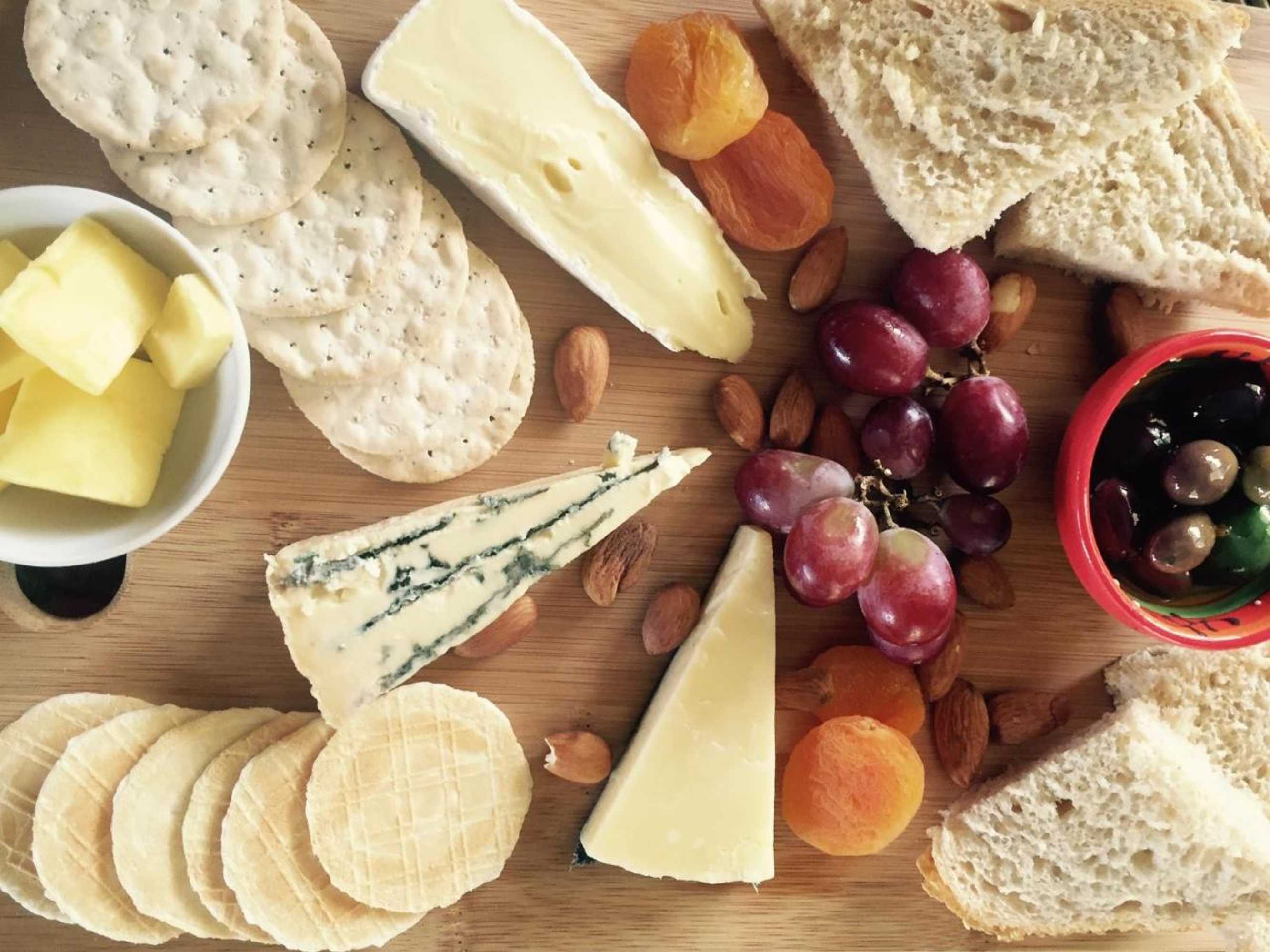 Gift card for Llarrinda Bed & Breakfast