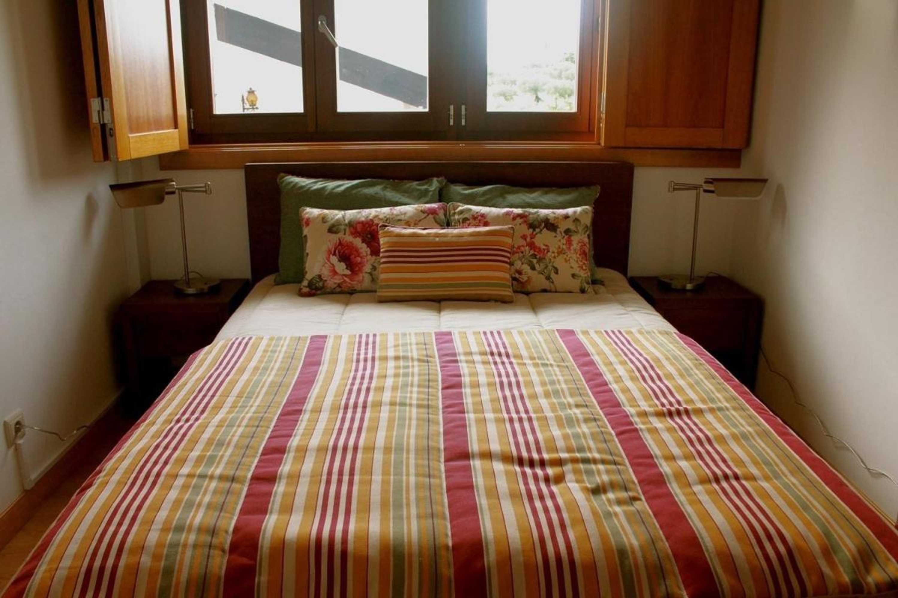 Gift card for Casas do Fantal