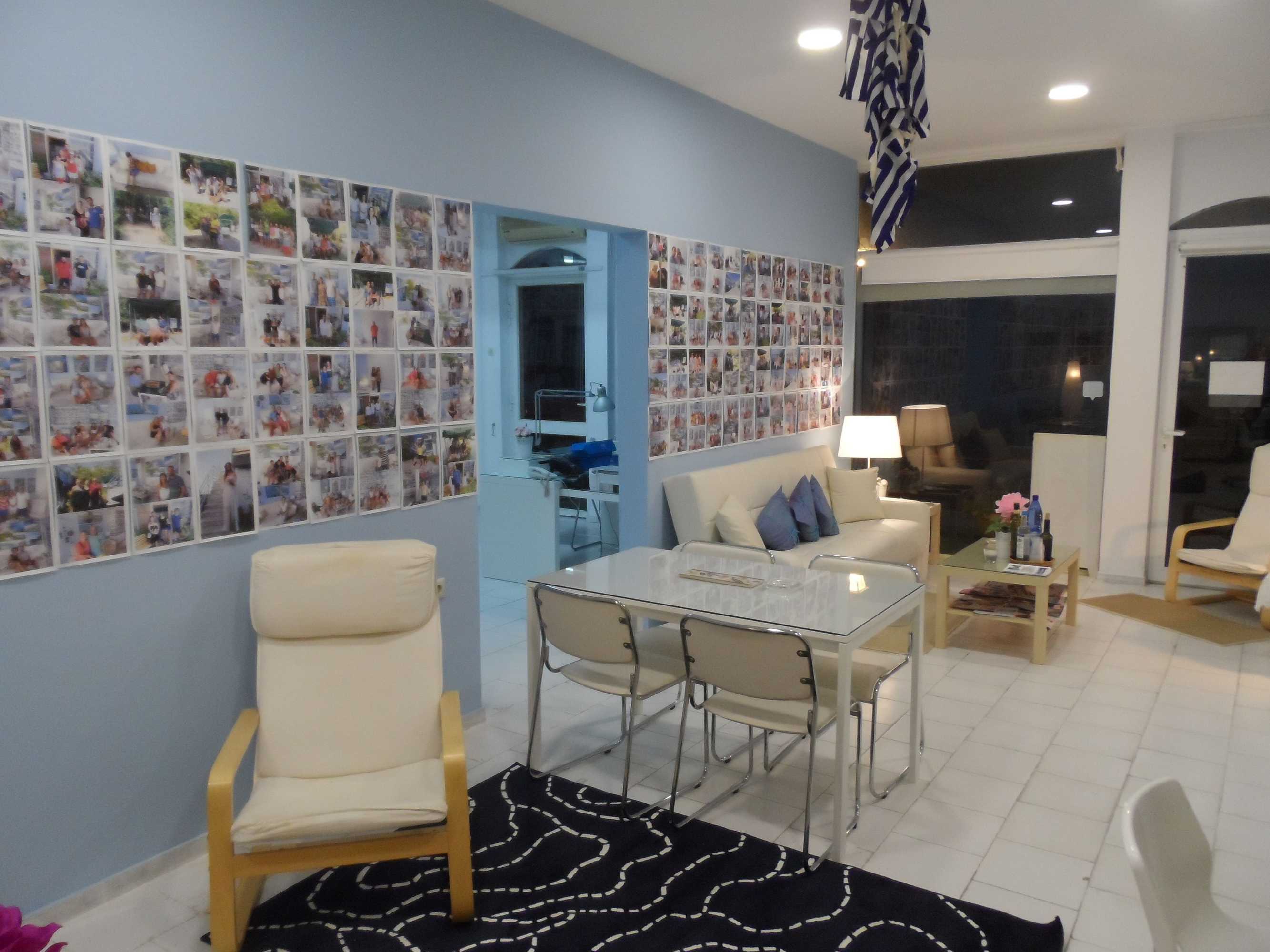 Gift card for Seafront Studios & Apartments Gift card for Seafront Studios & Apartments