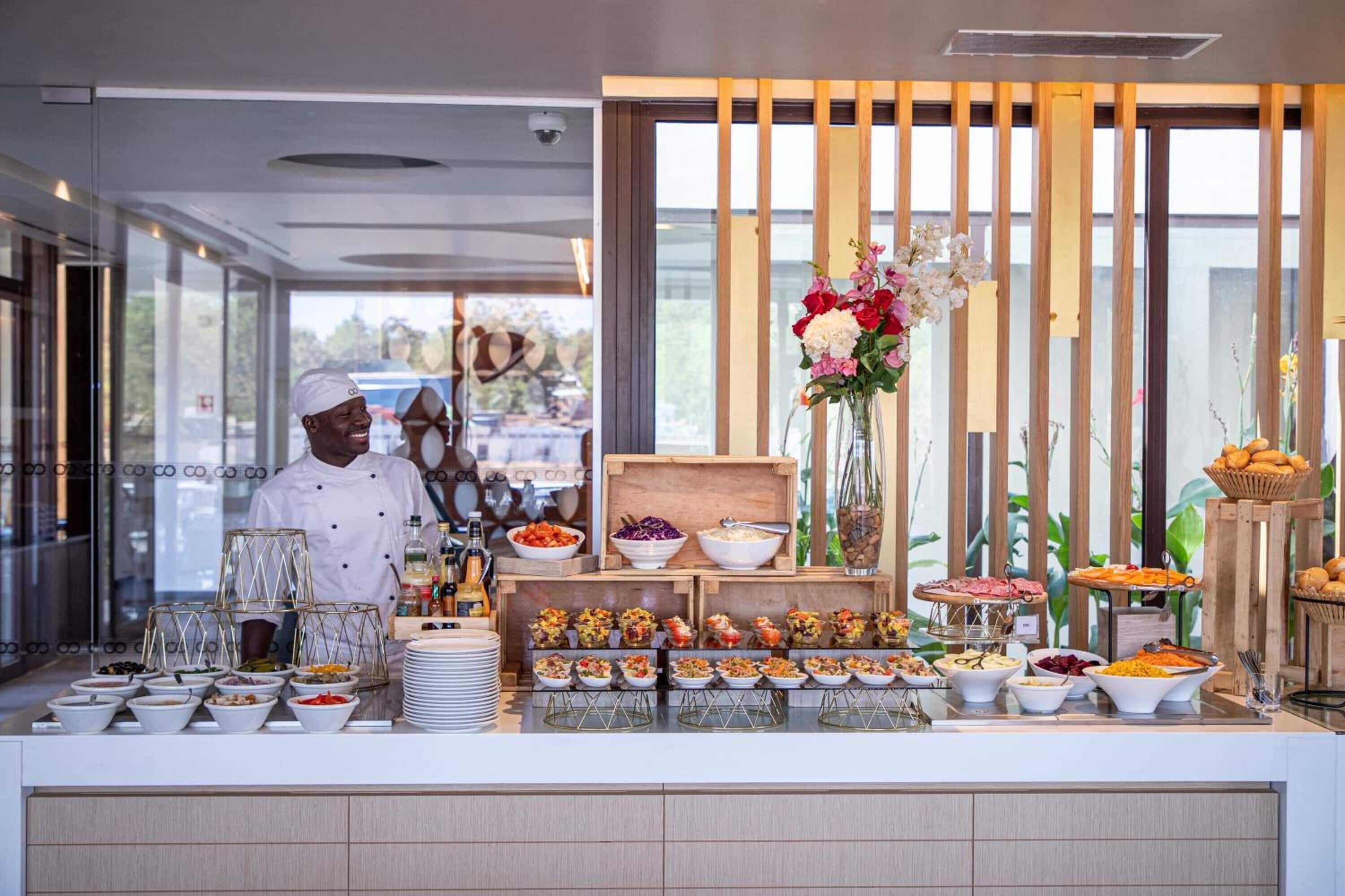 Gift card for Noom Hotel Niamey Gift card for Noom Hotel Niamey
