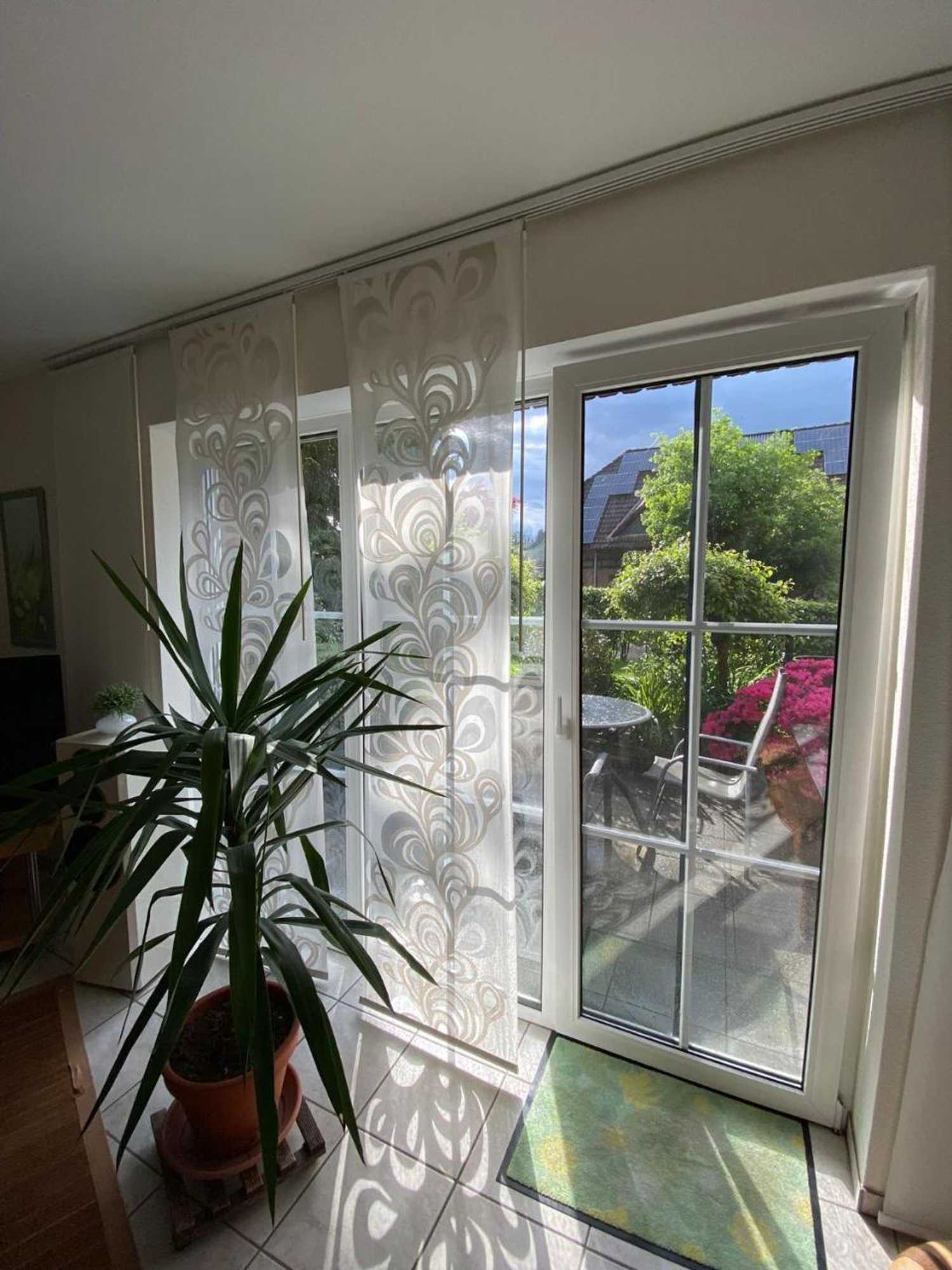 Gift card for Ferienwohnung Erlenhof