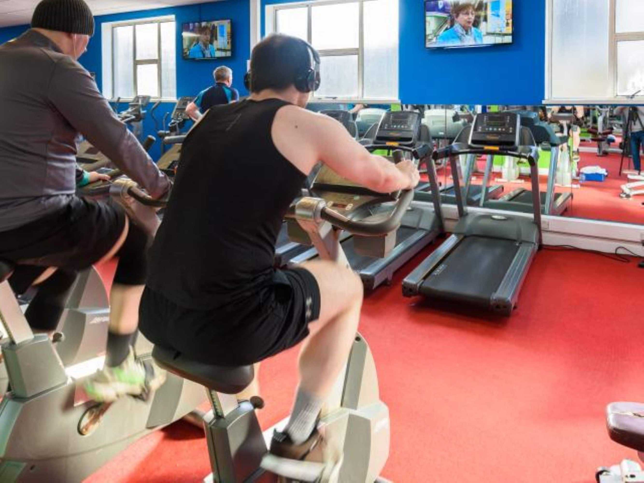 Gift card for The Inn at Dromoland Gift card for The Inn at Dromoland