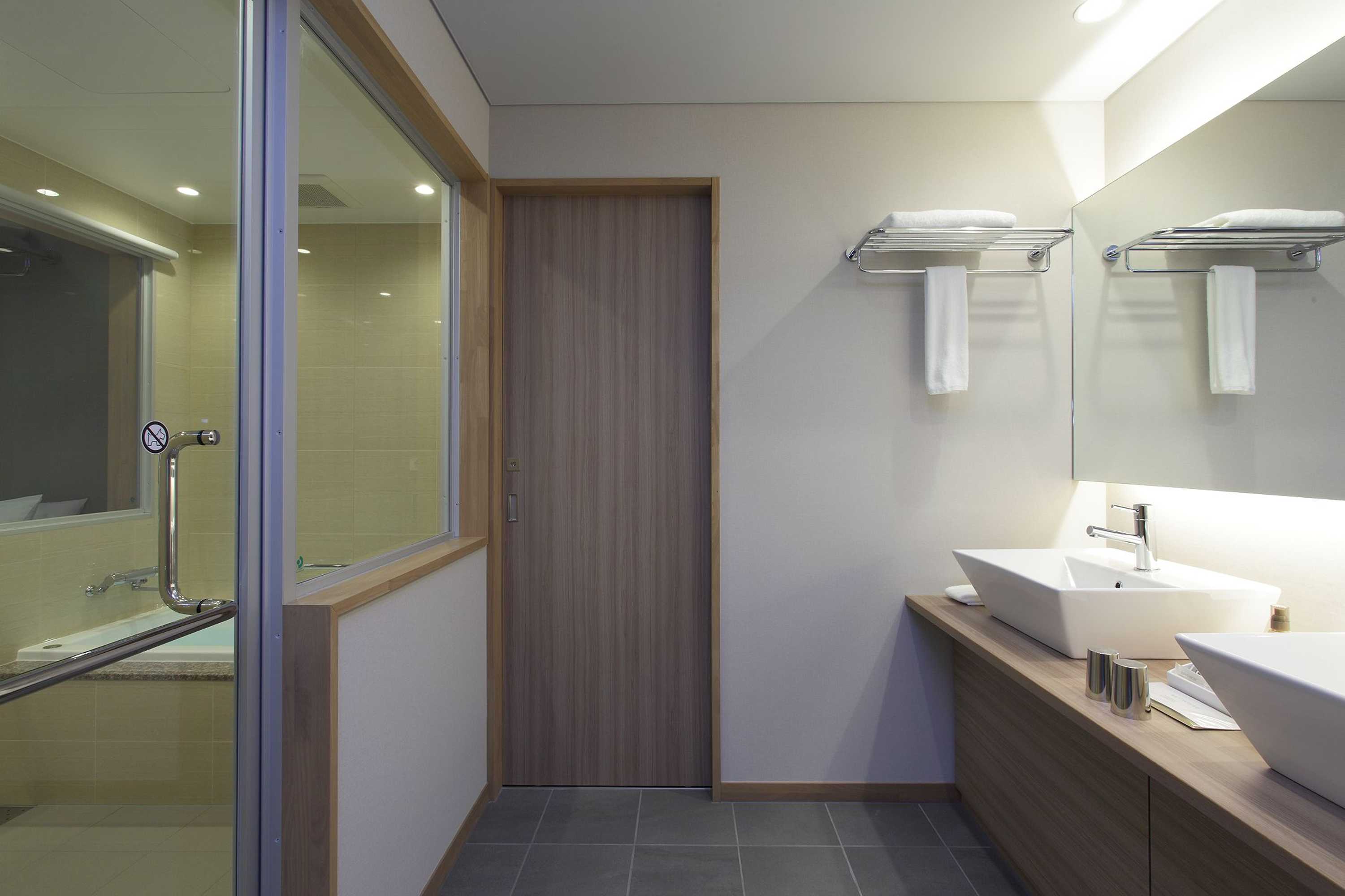 Gift card for Regina Resort Karuizawa Mikageyousui Gift card for Regina Resort Karuizawa Mikageyousui