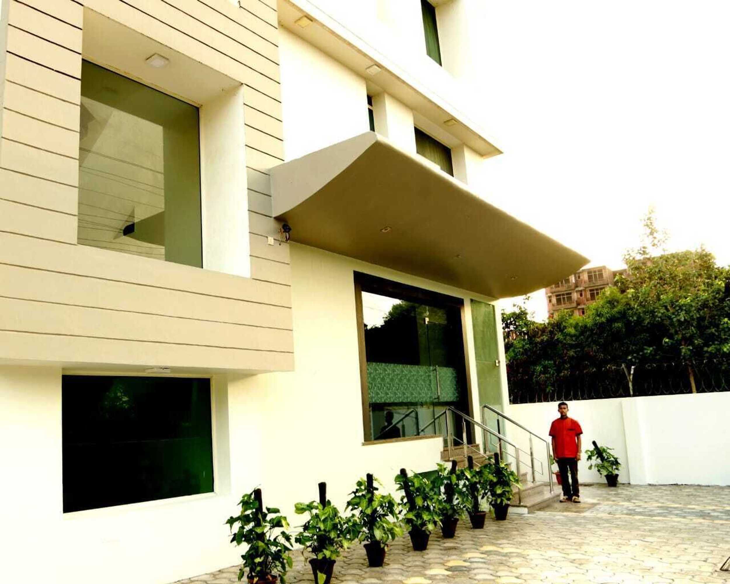 Gift card for Hotel Kanishk Gift card for Hotel Kanishk