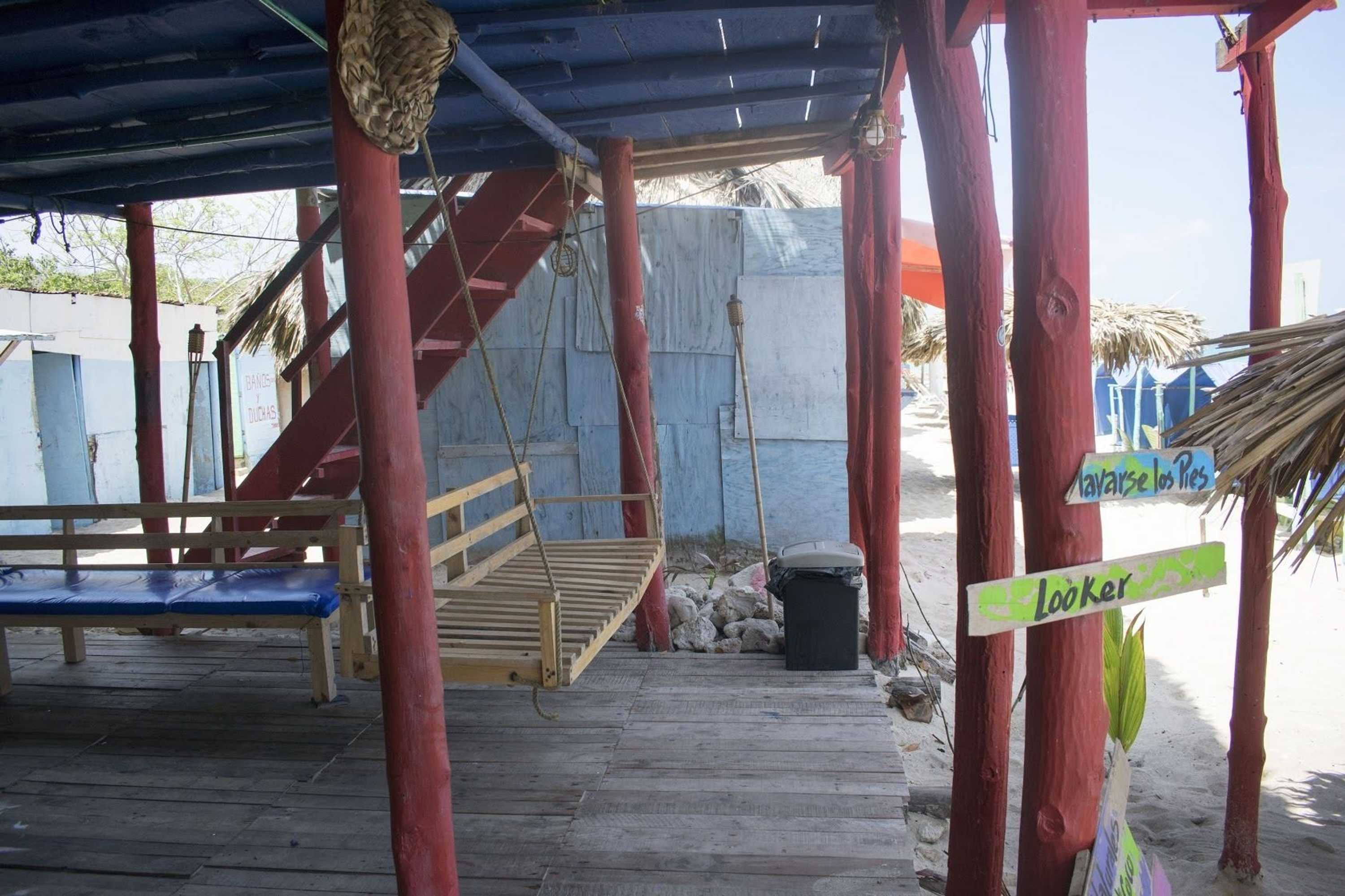 Gift card for Vivamos Shekina