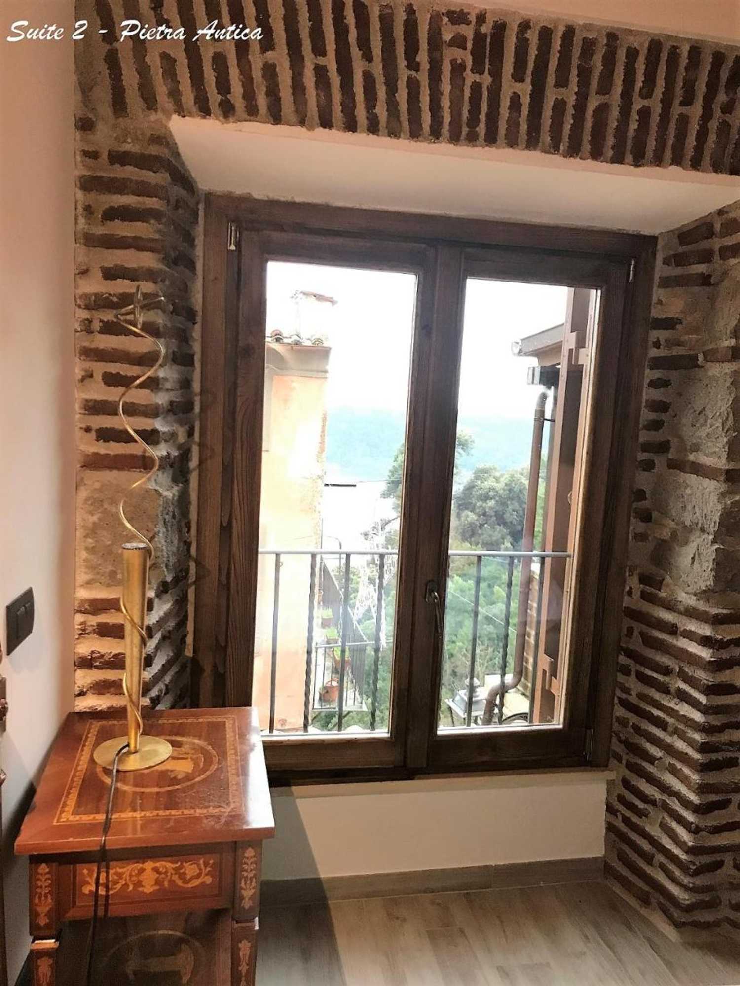 Gift card for Locanda Lo Specchio Di Diana