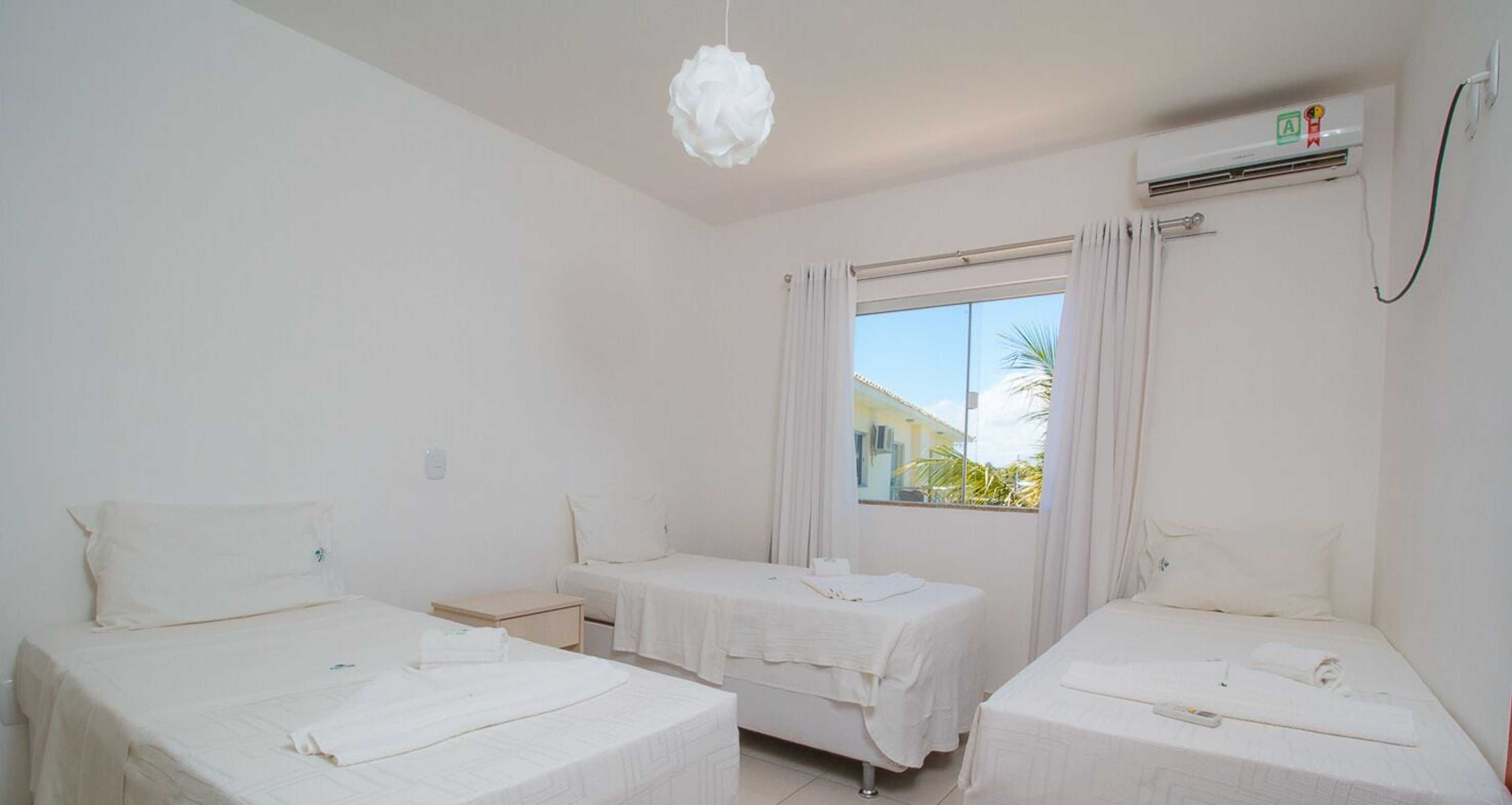 Gift card for Porto Luar Apart Hotel Gift card for Porto Luar Apart Hotel