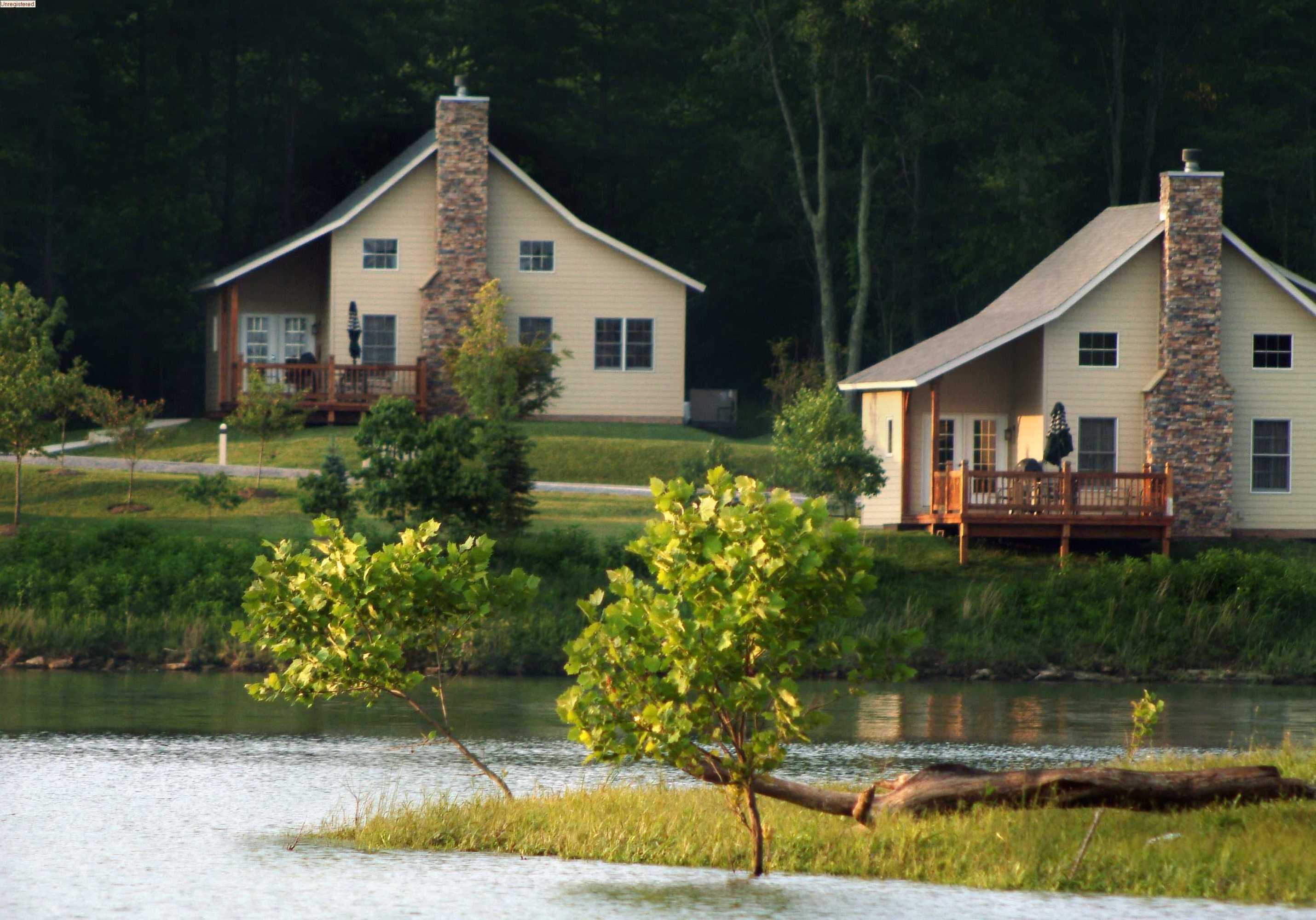 Gift card for Stonewall Resort Gift card for Stonewall Resort