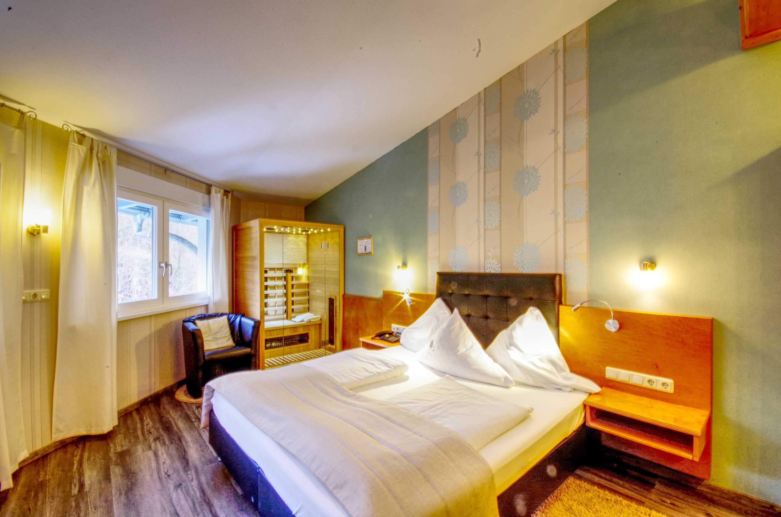 Gift card for Hotel Jakob Gift card for Hotel Jakob
