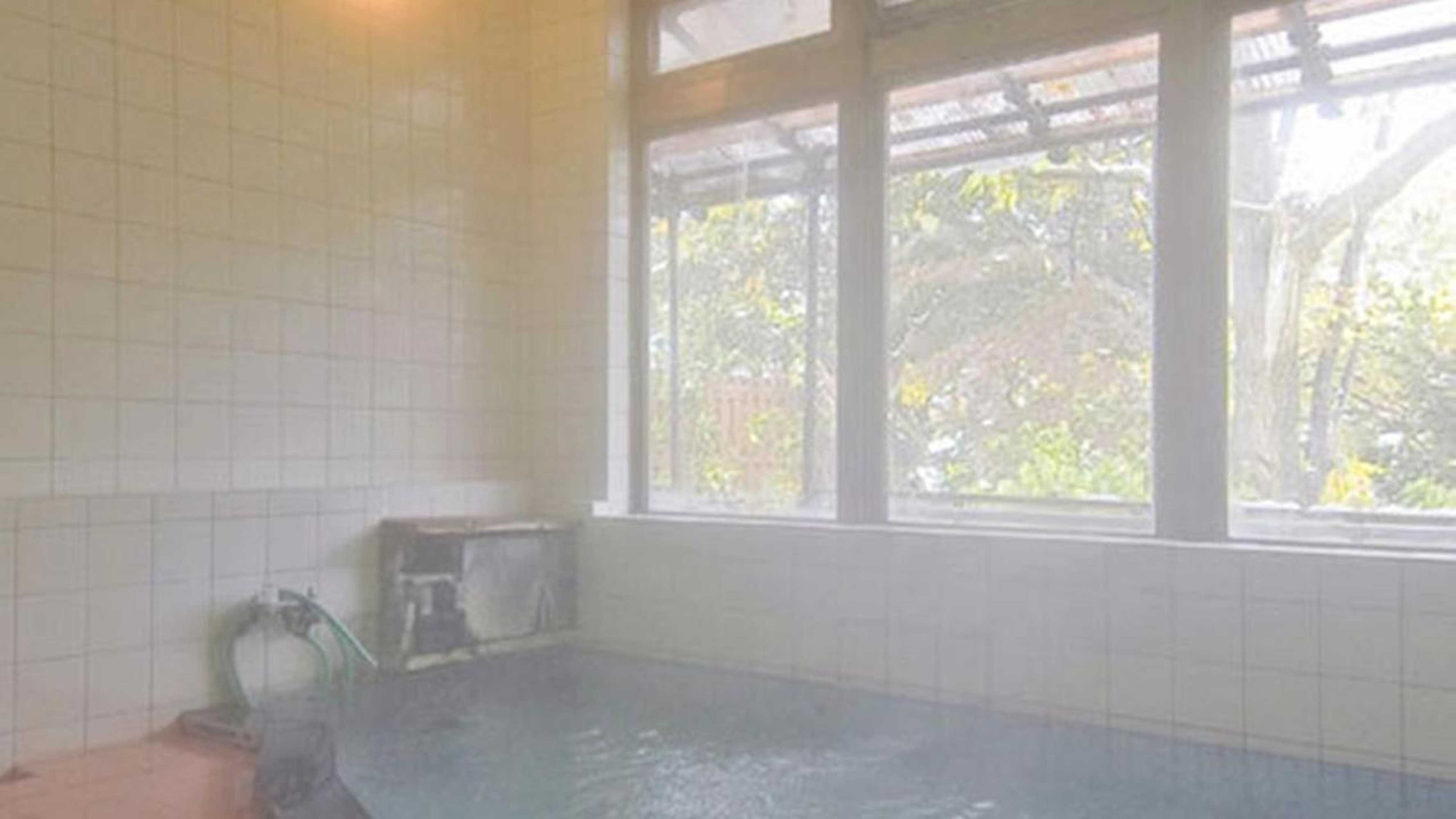 Gift card for Kanesada Ryokan