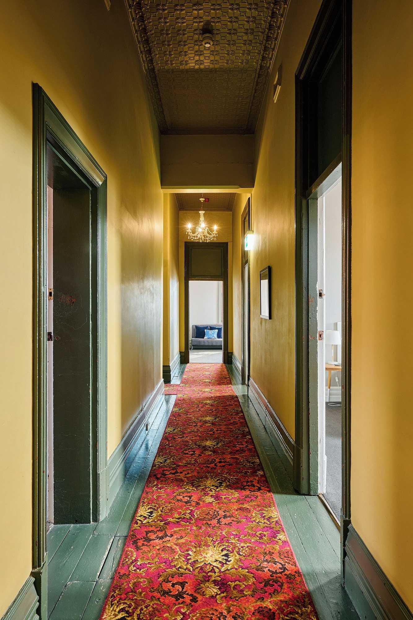 Gift card for Healesville Hotel Gift card for Healesville Hotel