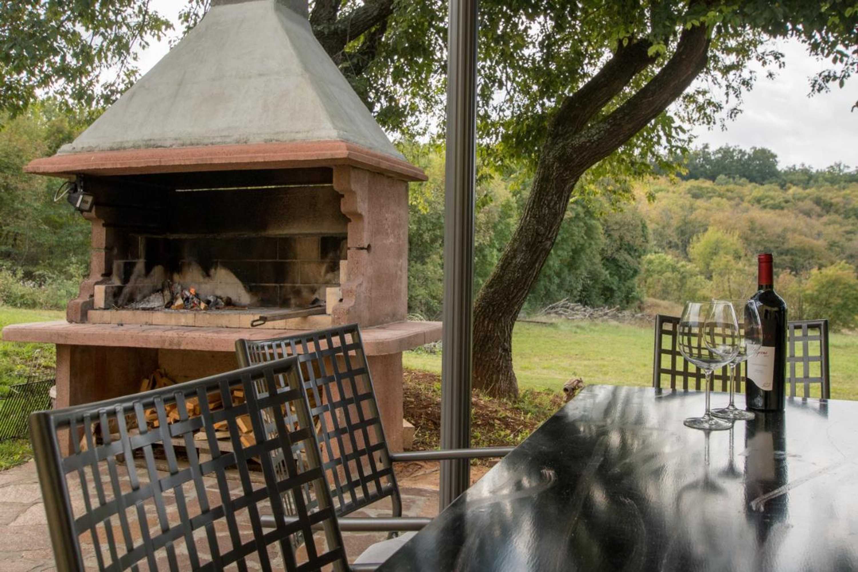 Gift card for Apartments Viler