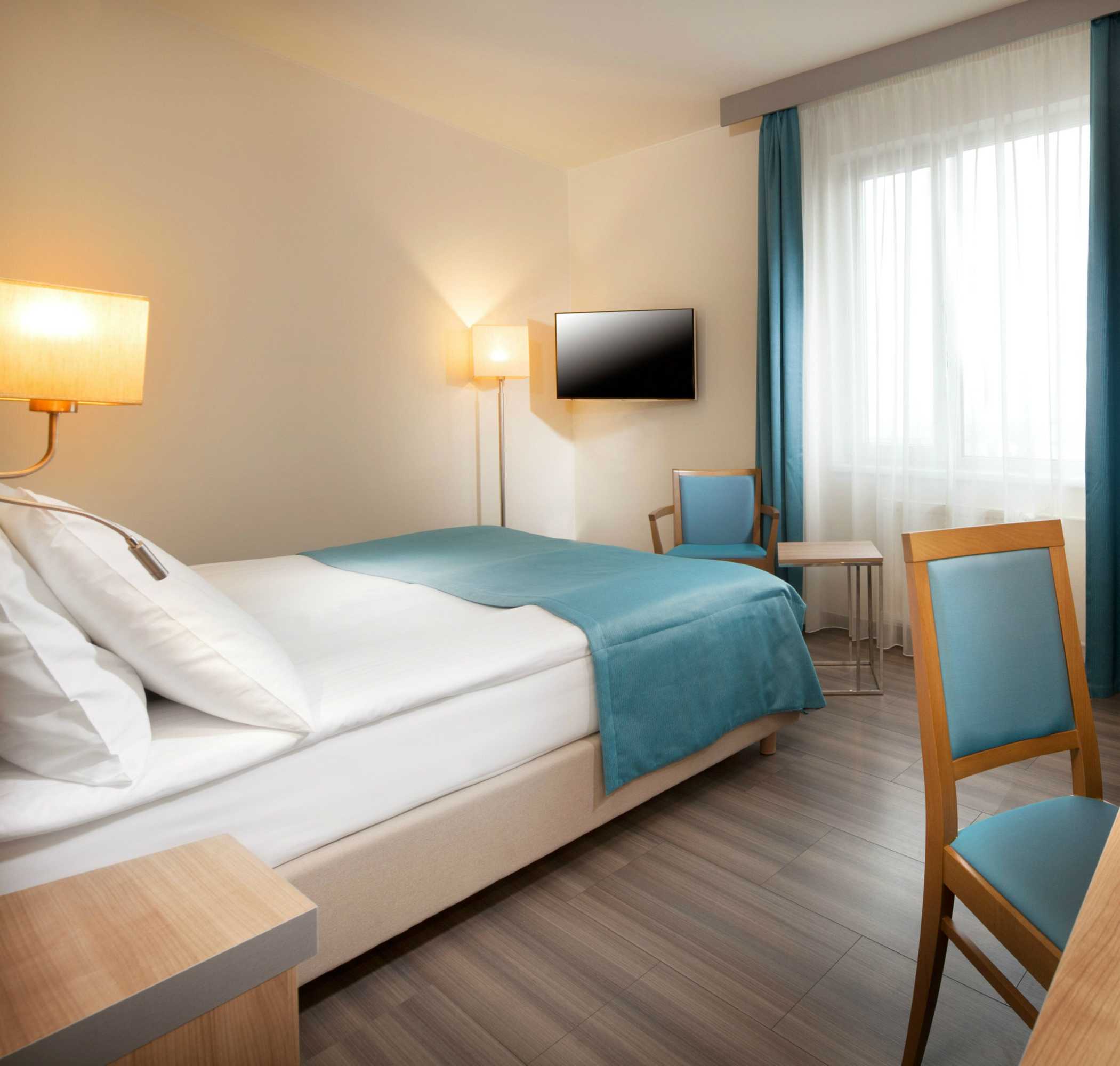 Gift card for Holiday Inn Prague Gift card for Holiday Inn Prague