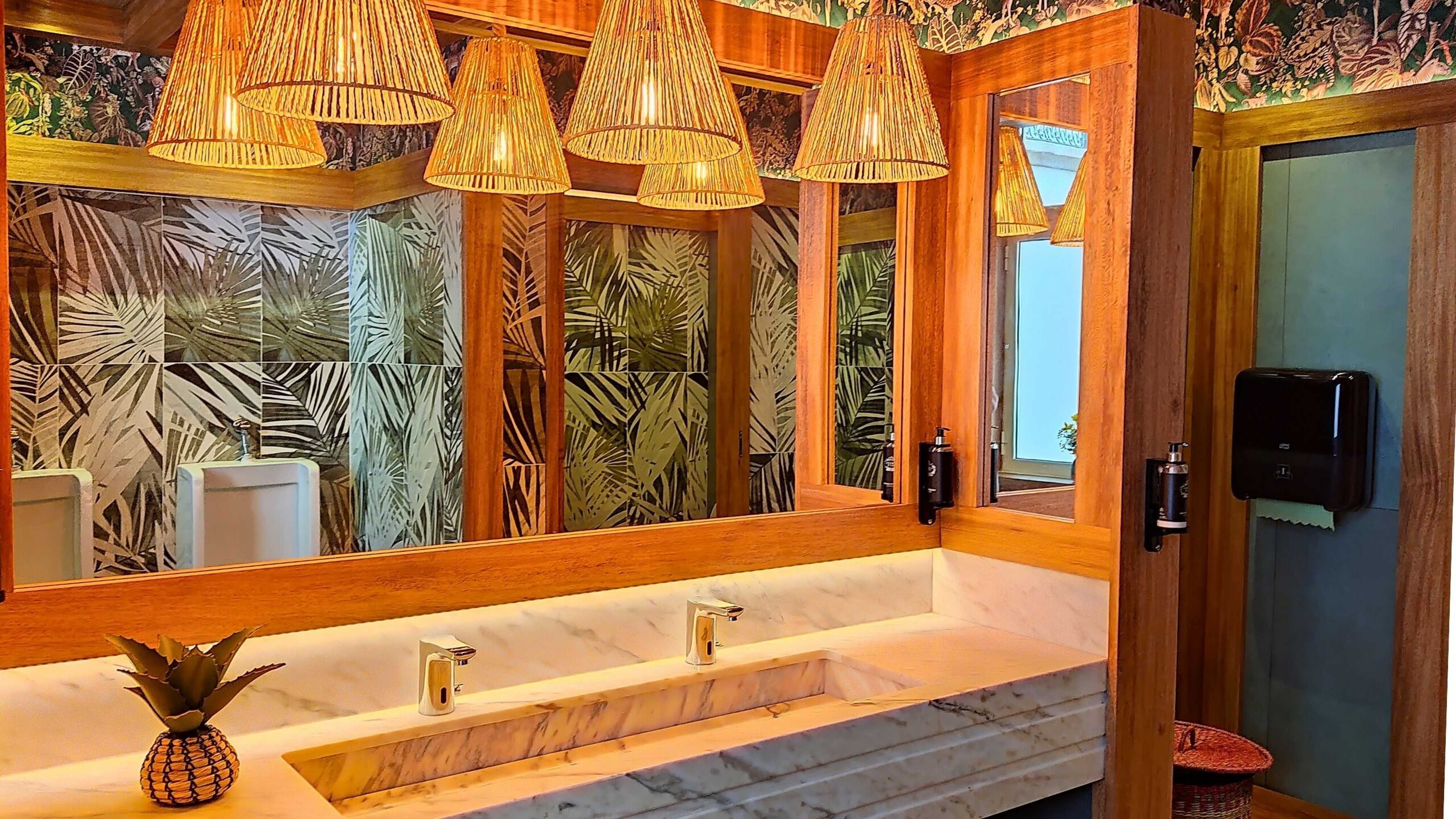 Gift card for Grande Hotel Das Caldas da Felgueira