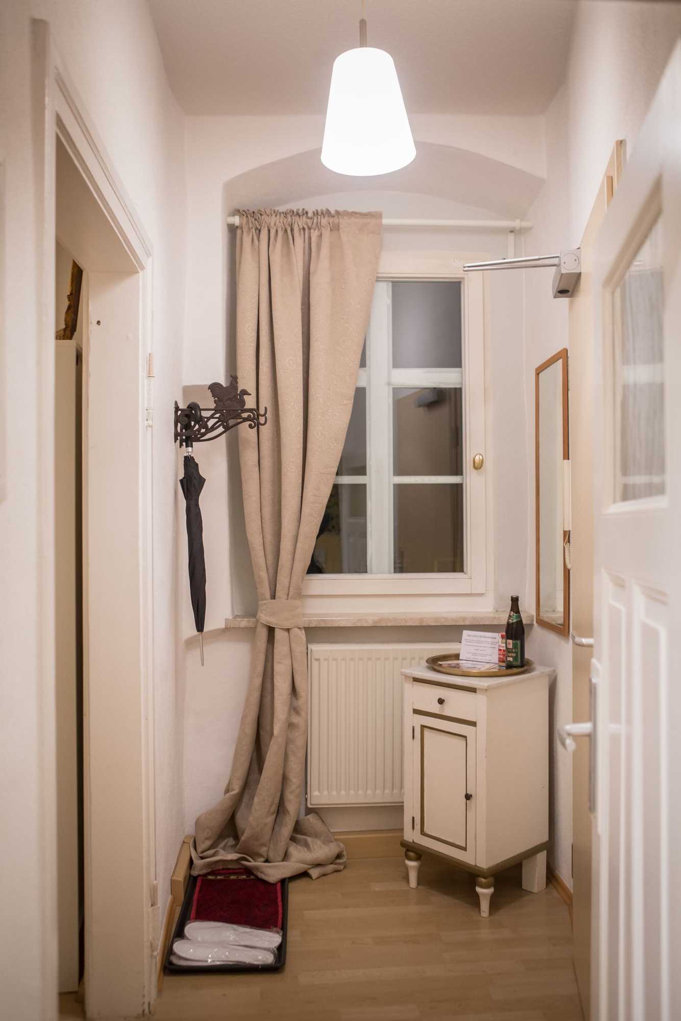 Gift card for Apartone Palais-Apartments Gift card for Apartone Palais-Apartments