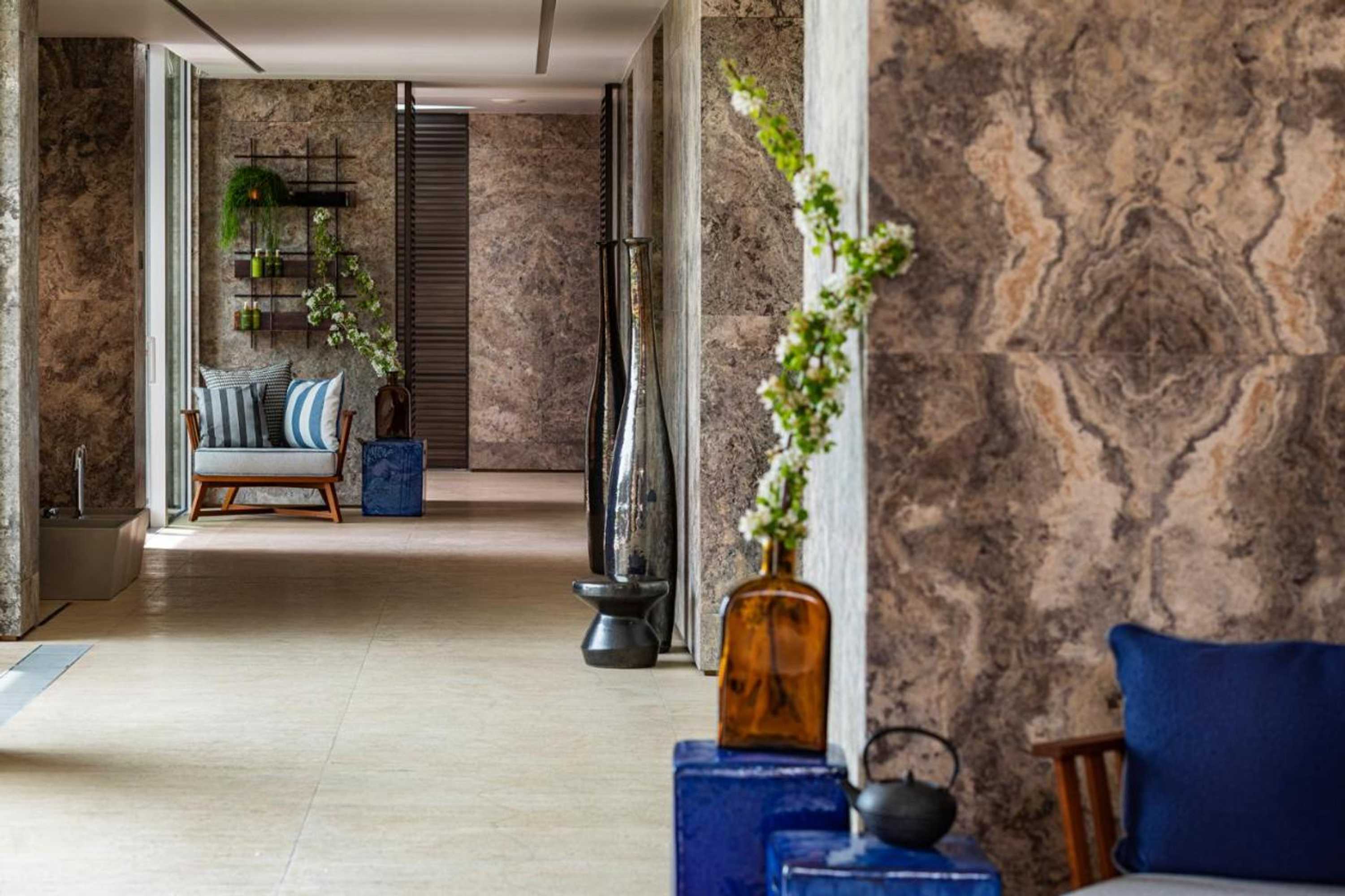 Gift card for Vaya Beach Resort