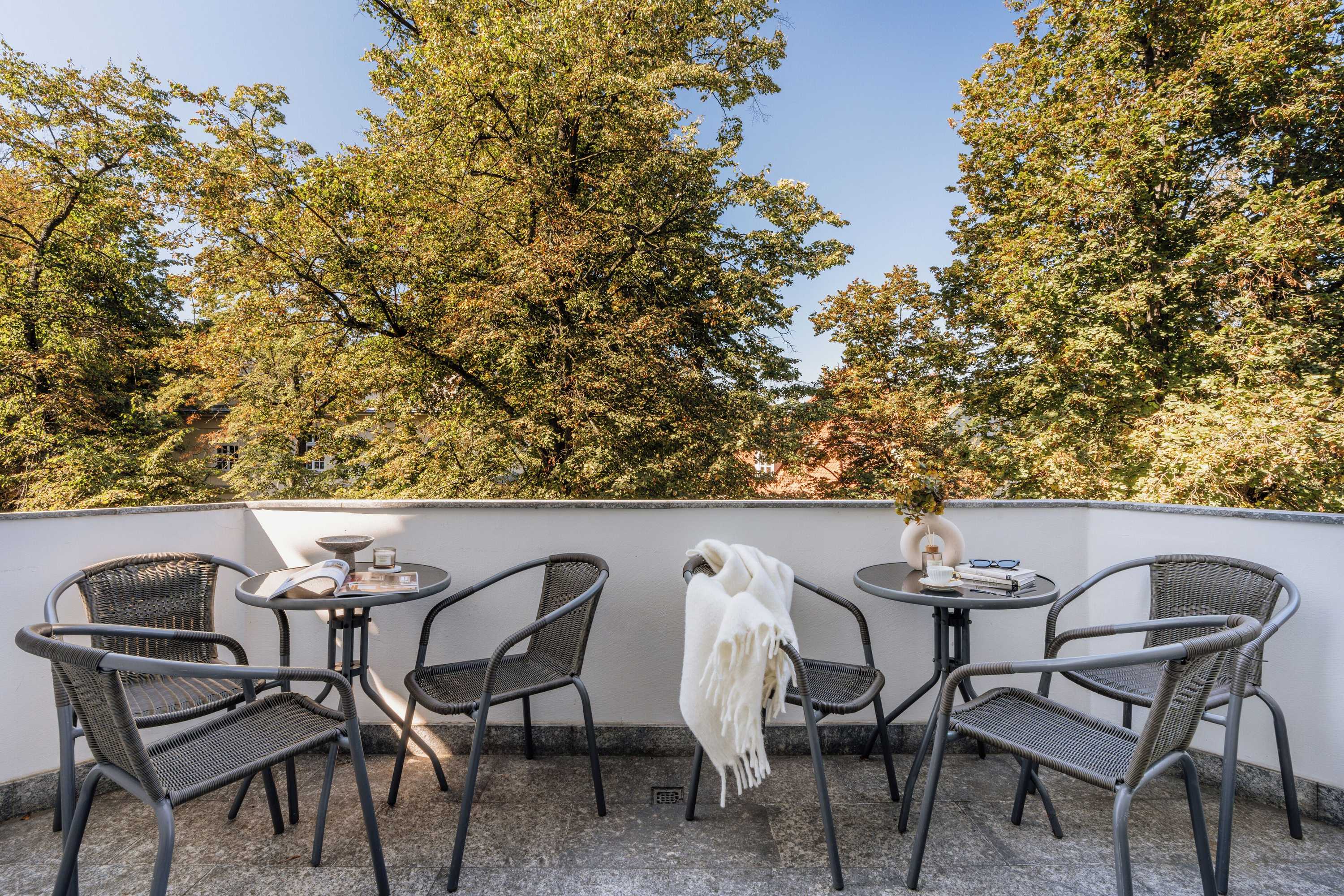 Gift card for Hotel Grottger Boutique Hotel