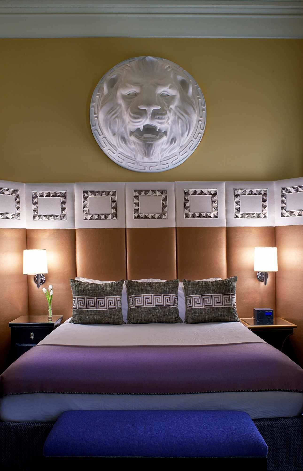 Gift card for Kimpton Hotel Monaco Washington DC by Ihg Gift card for Kimpton Hotel Monaco Washington DC by Ihg