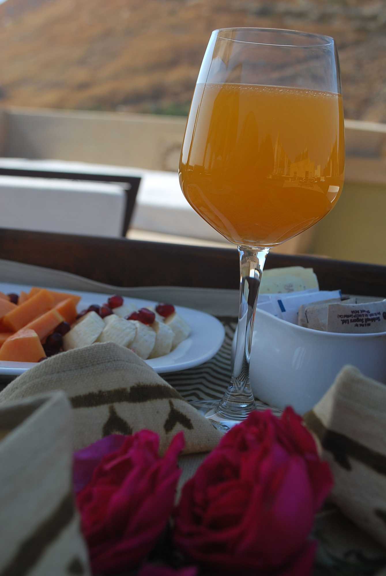 Gift card for 1st Gate Home - Fusion